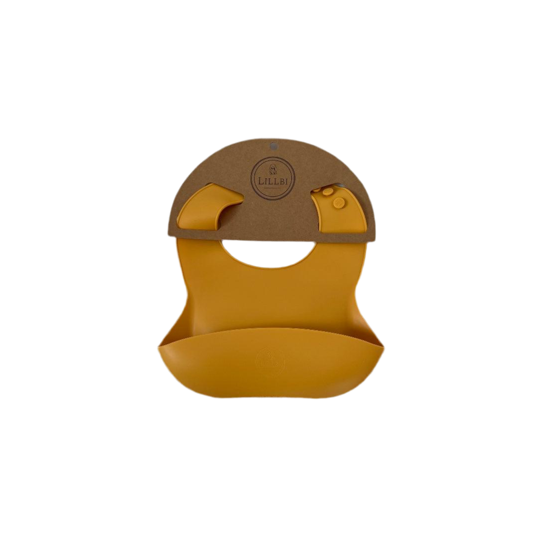 bib