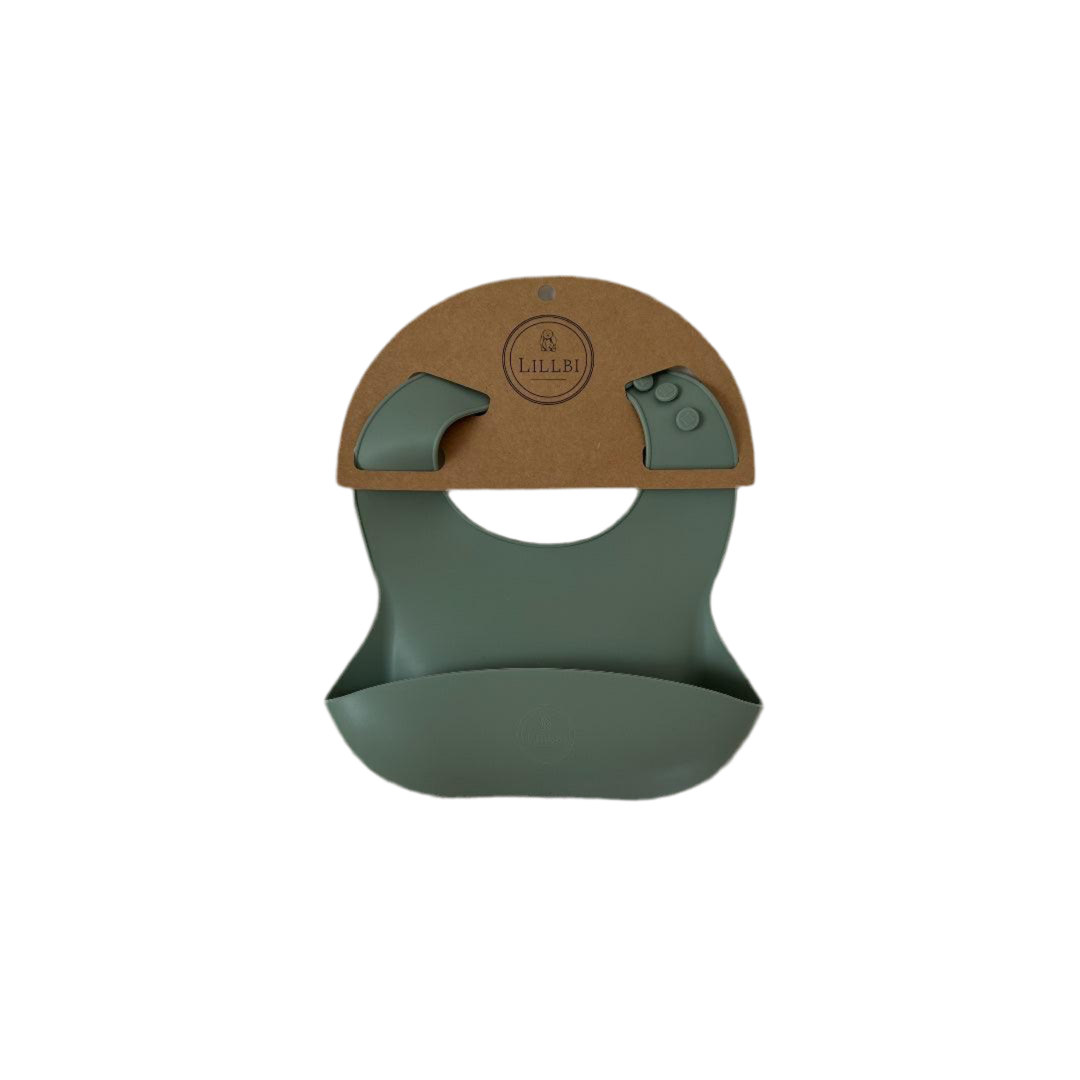 bib