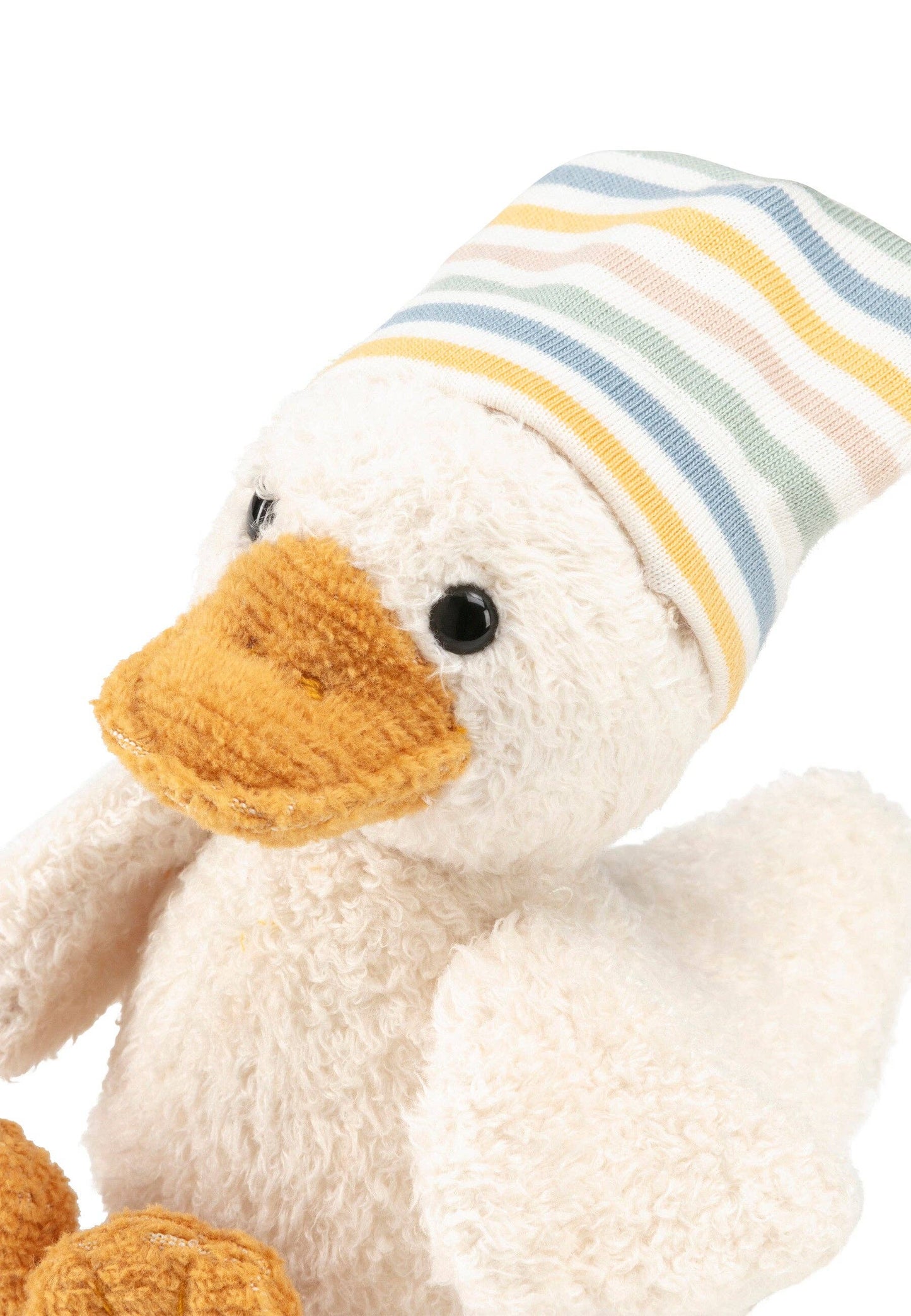 Kuscheltier S