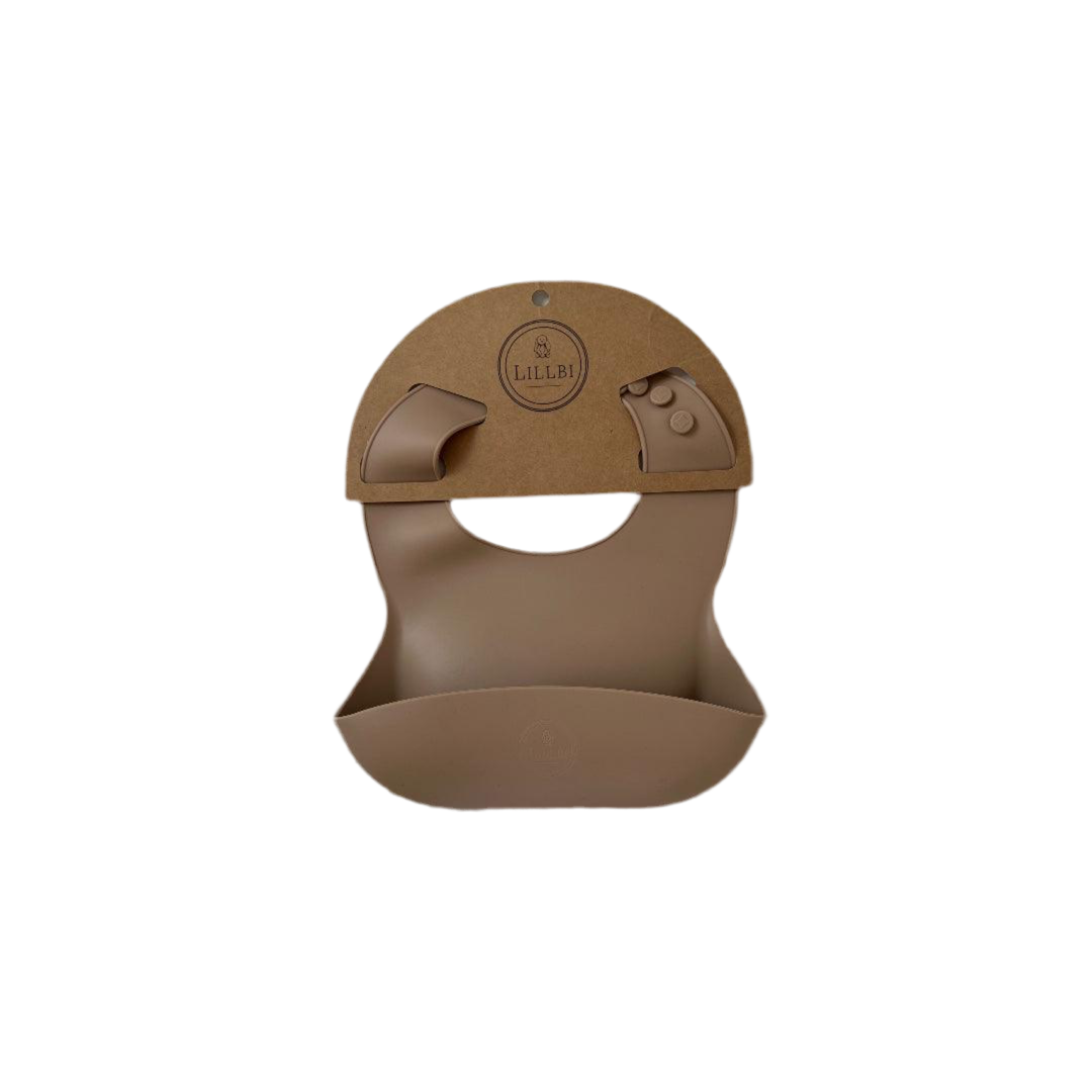 bib