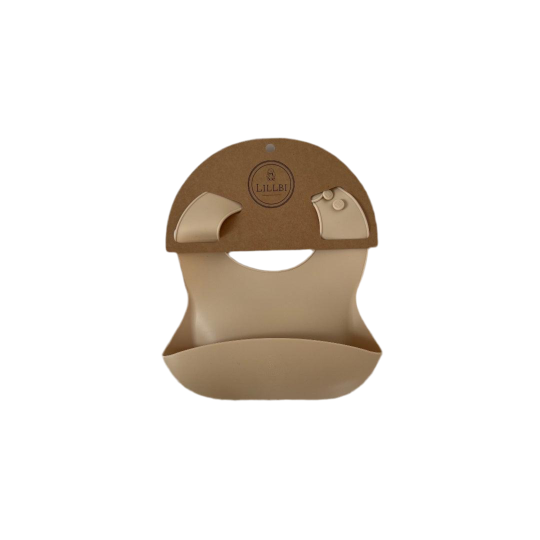 bib