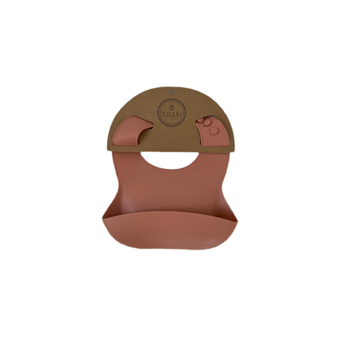 bib