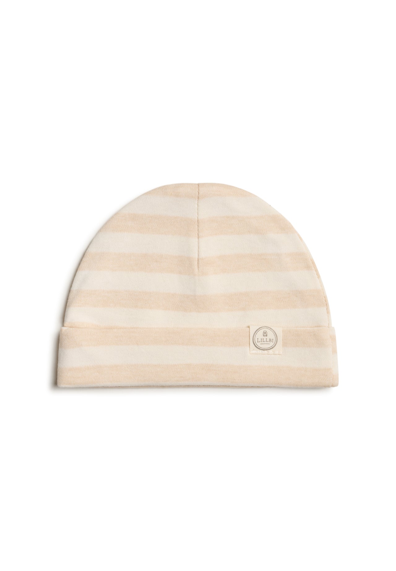 Newborn hats set of 3
