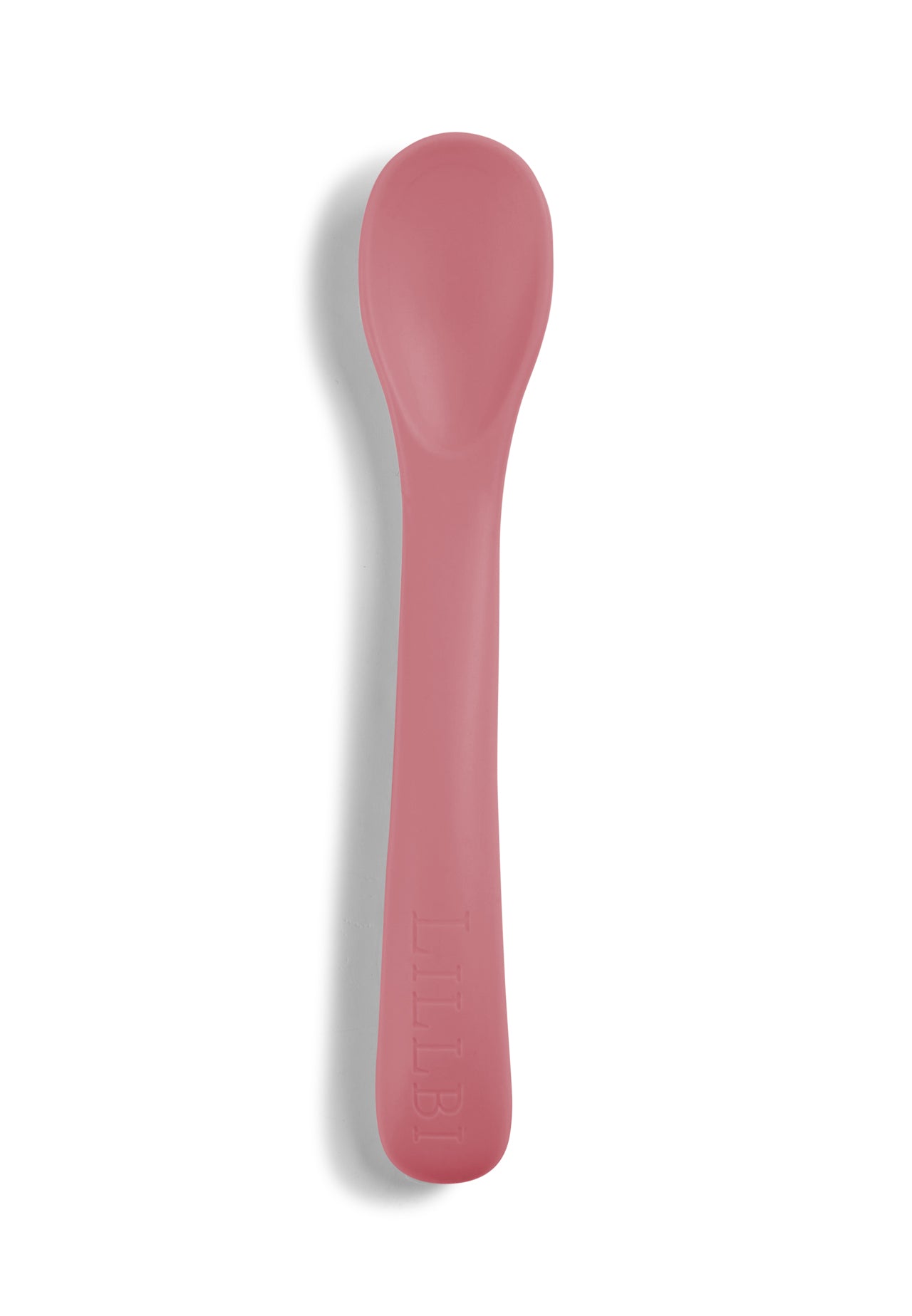 Silicone spoons set of 5