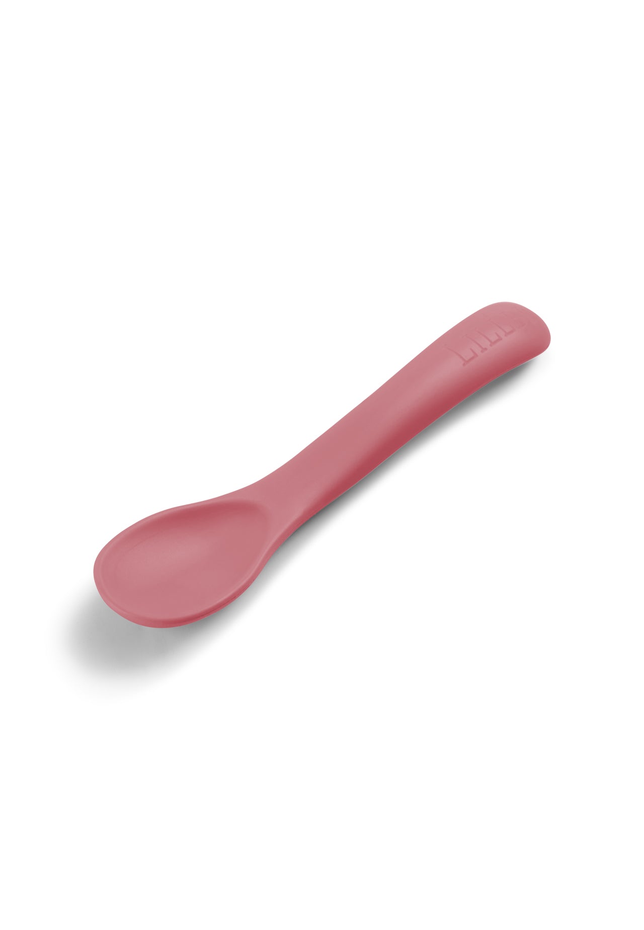 Silicone spoons set of 5