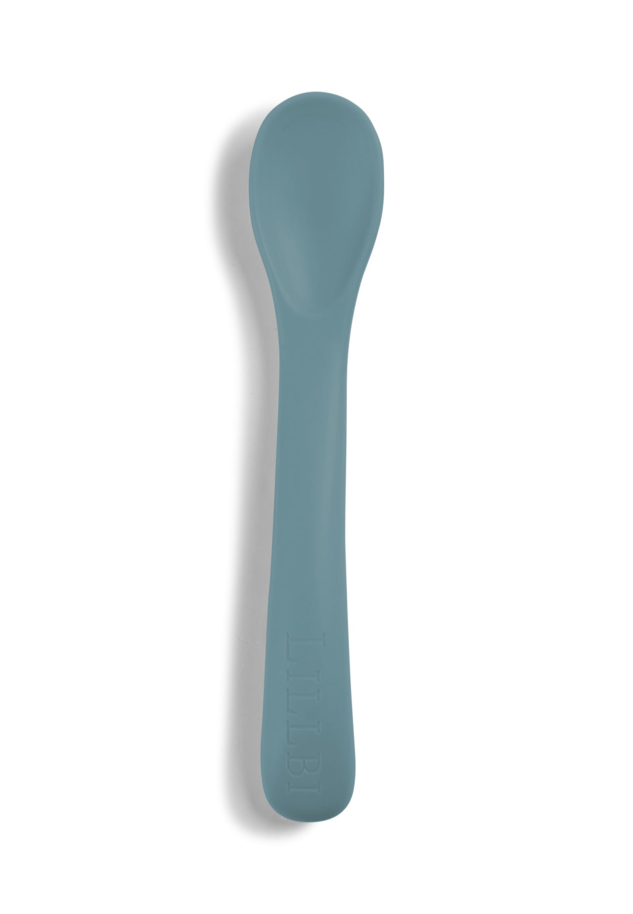 Silicone spoons set of 5