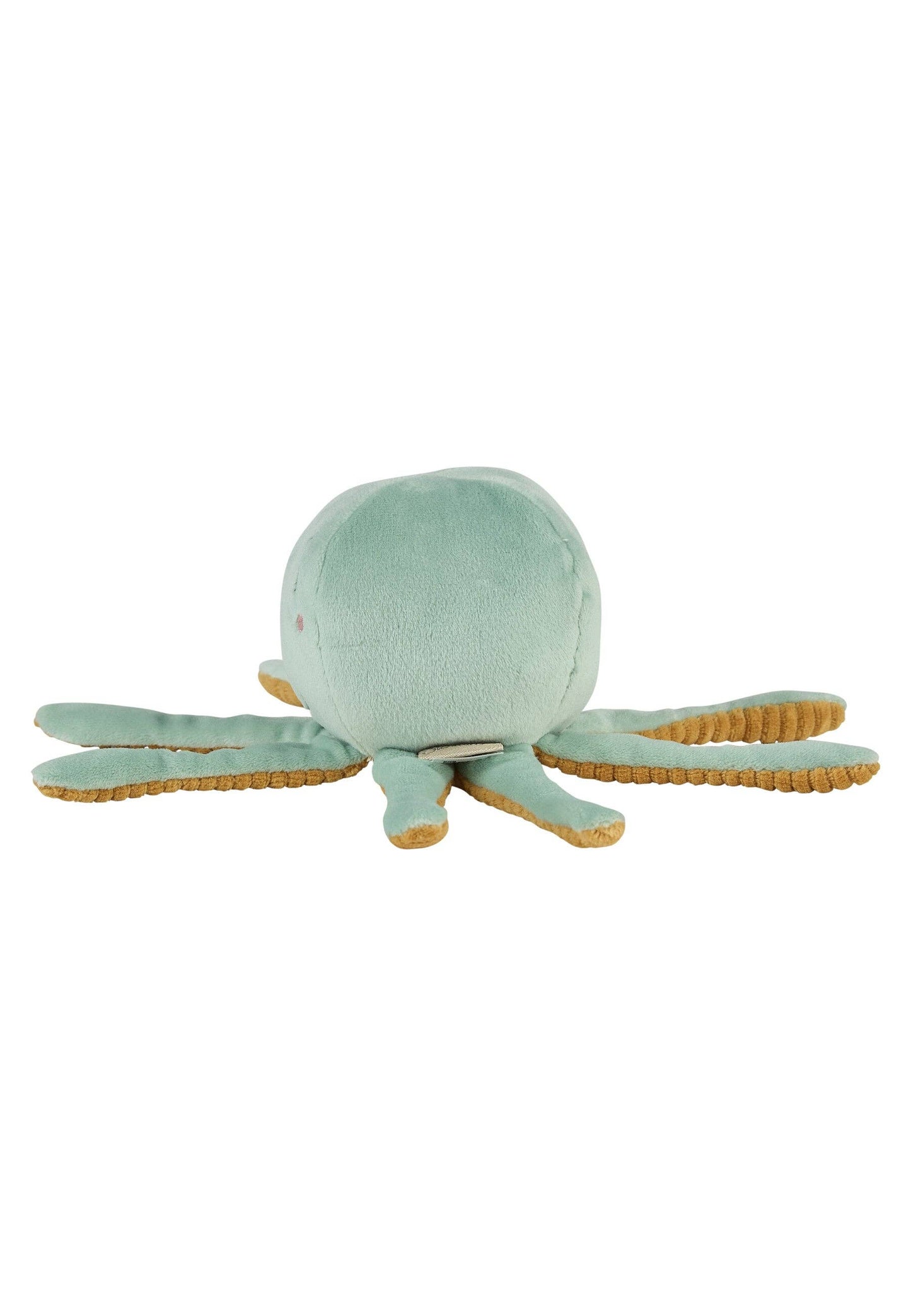 Kuscheltier S