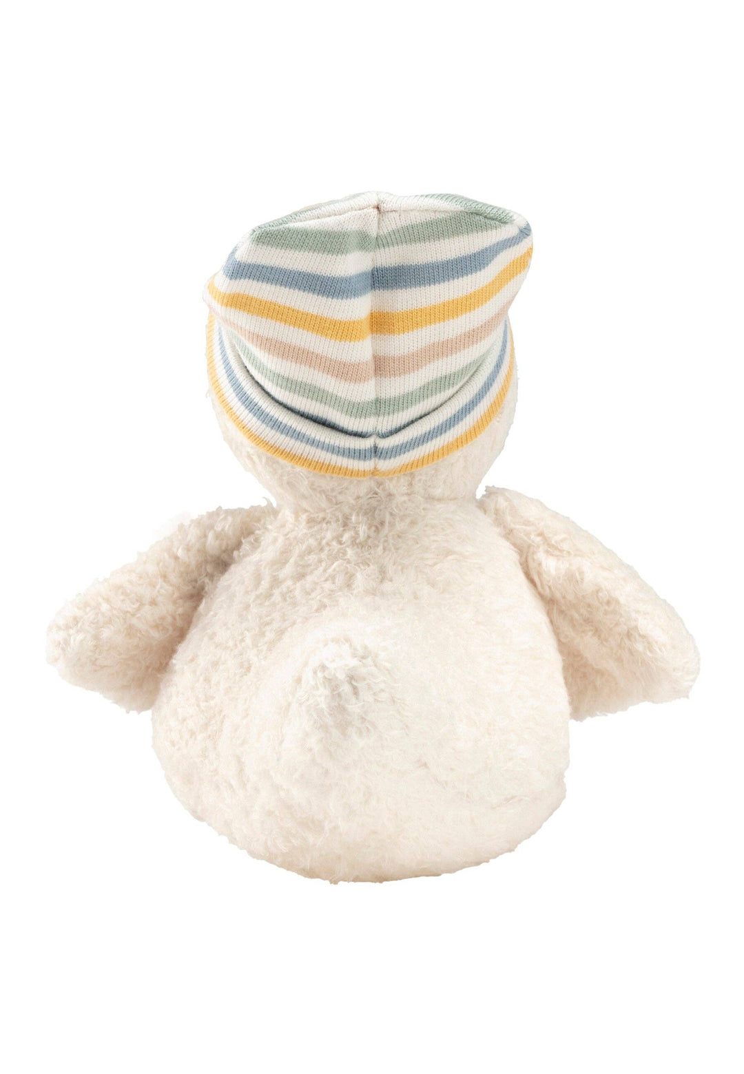 Kuscheltier S