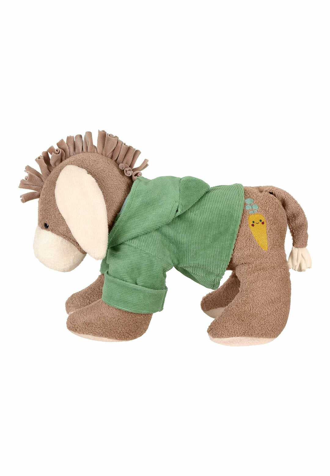 Kuscheltier XL