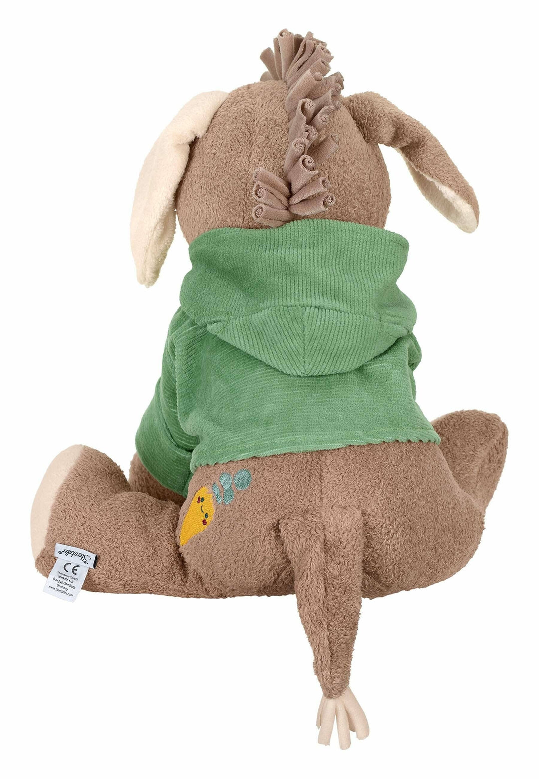 Kuscheltier XL