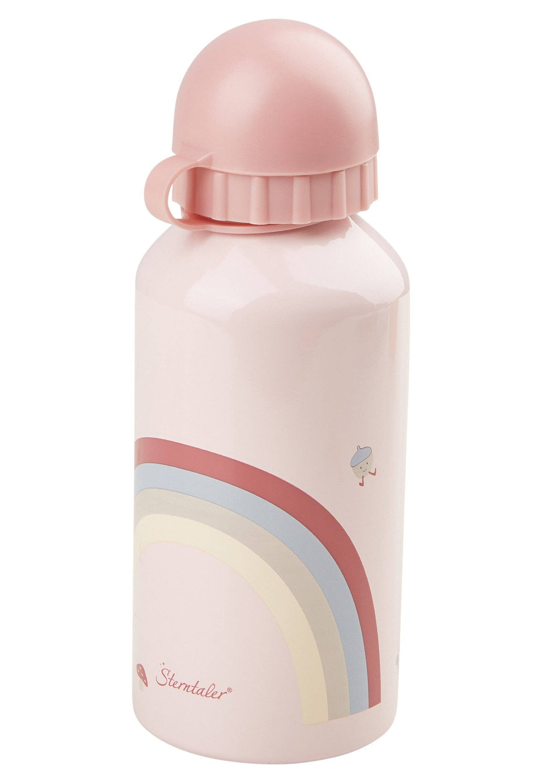 Trinkflasche