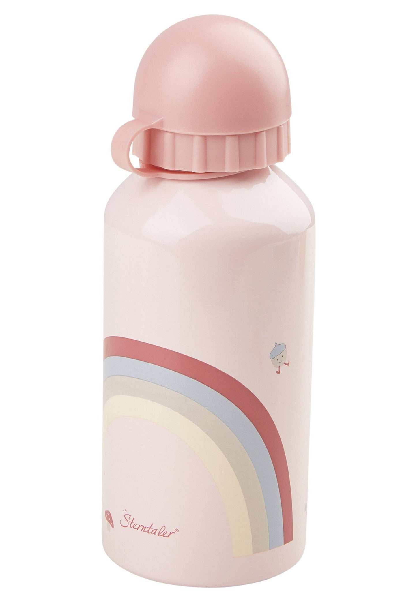 Trinkflasche