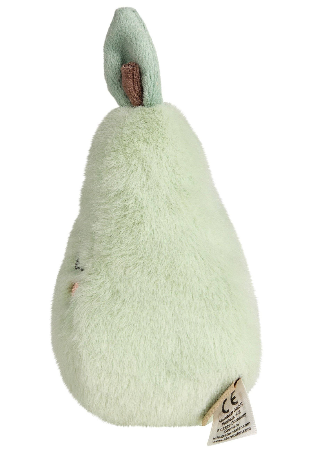 Kuscheltier S