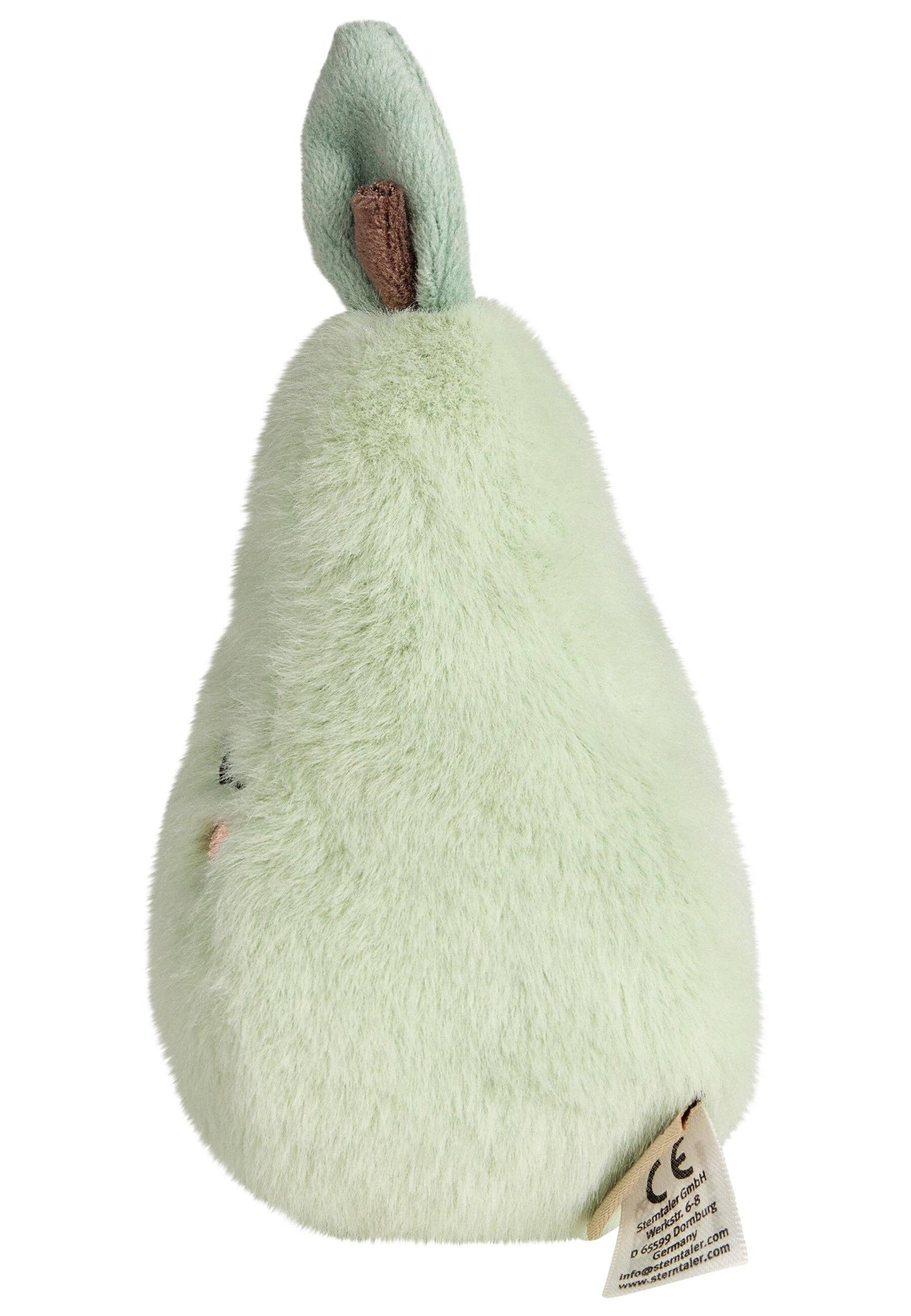 Kuscheltier S