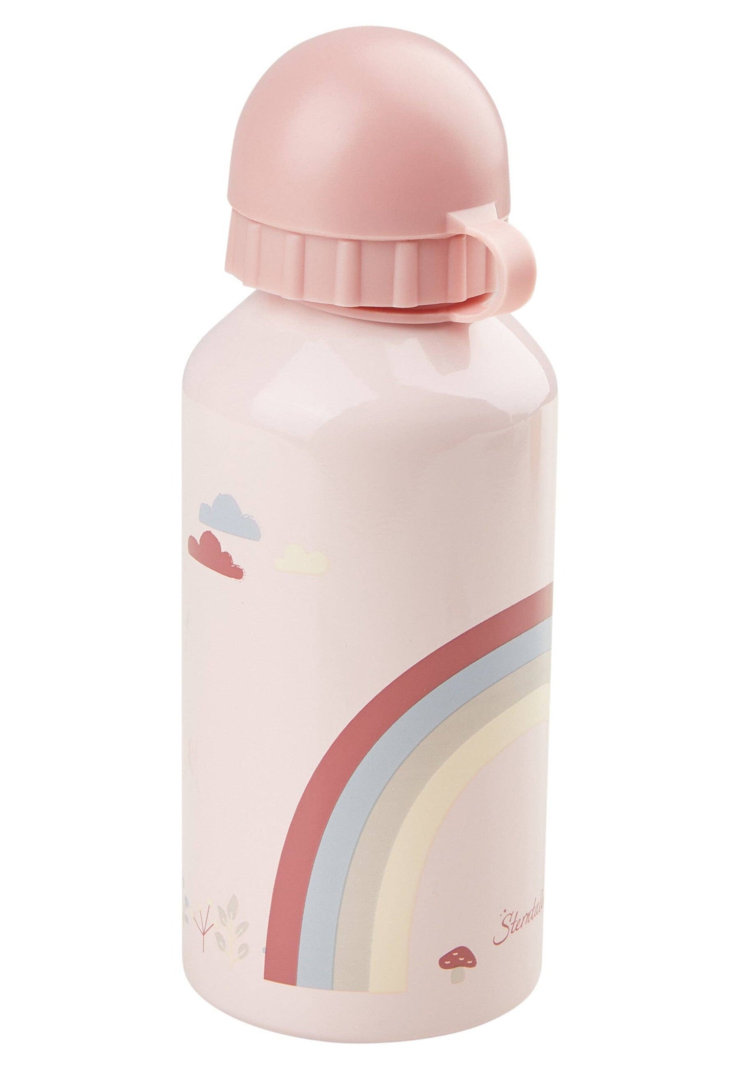 Trinkflasche