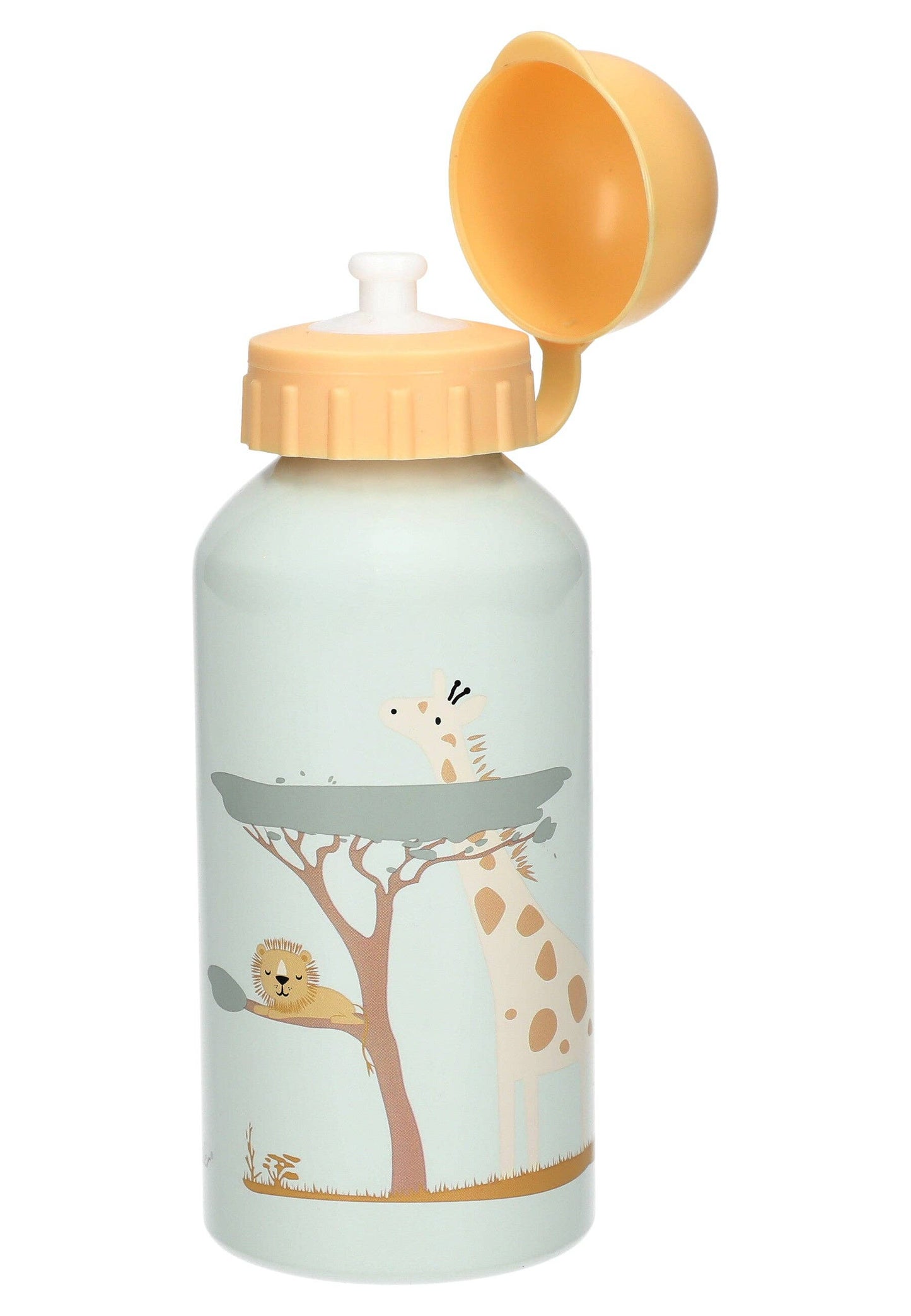 Trinkflasche