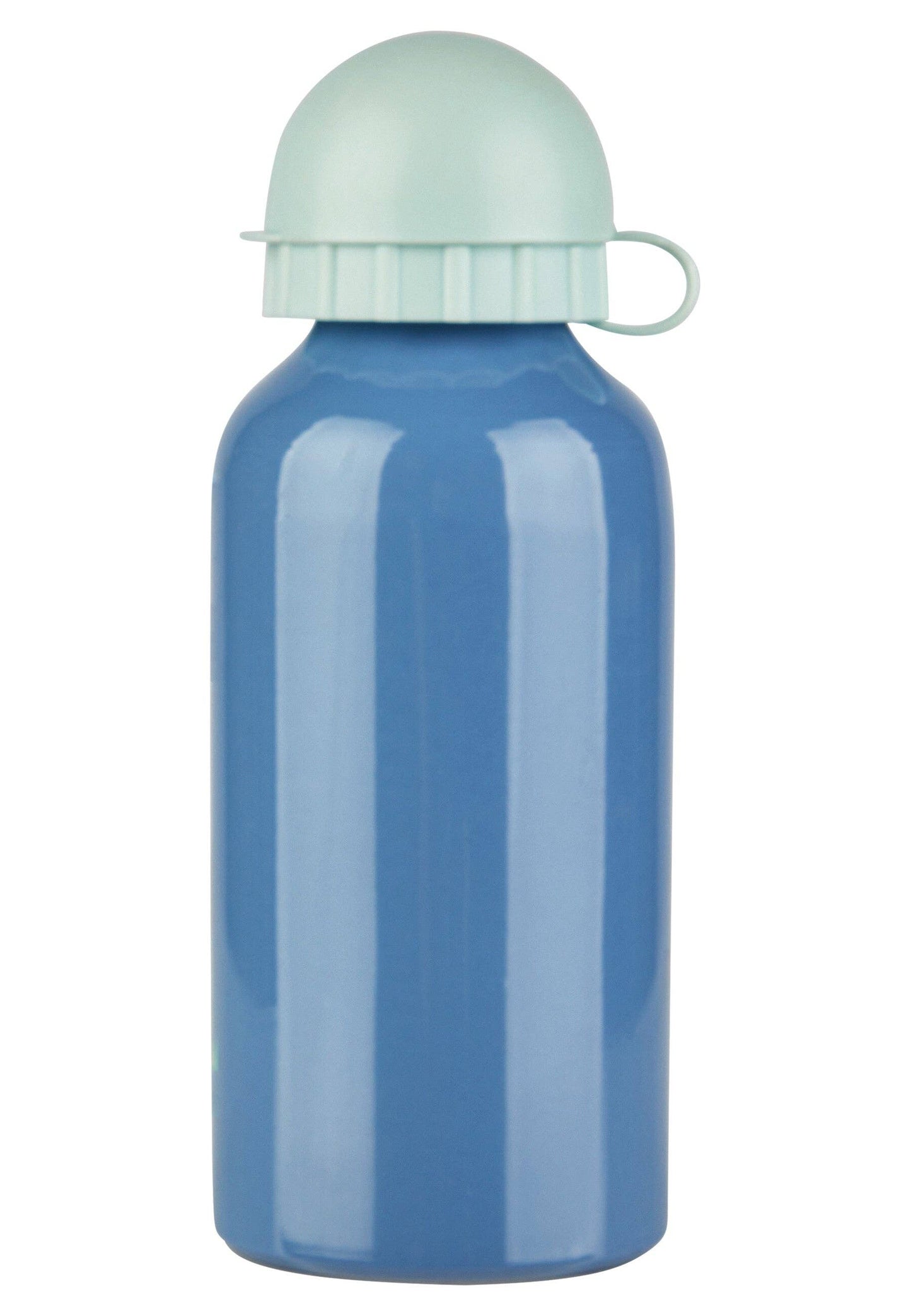 Trinkflasche