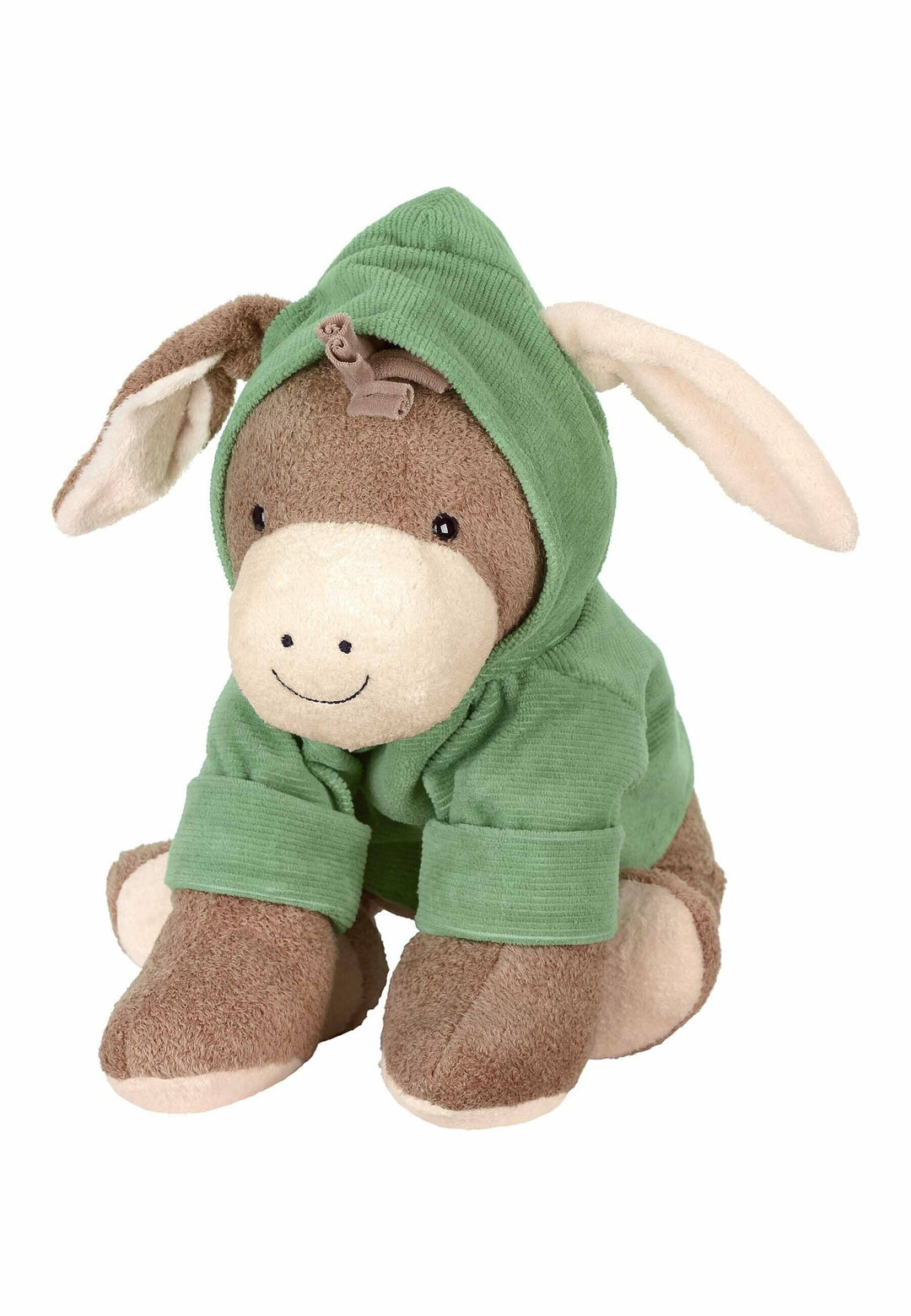Kuscheltier XL