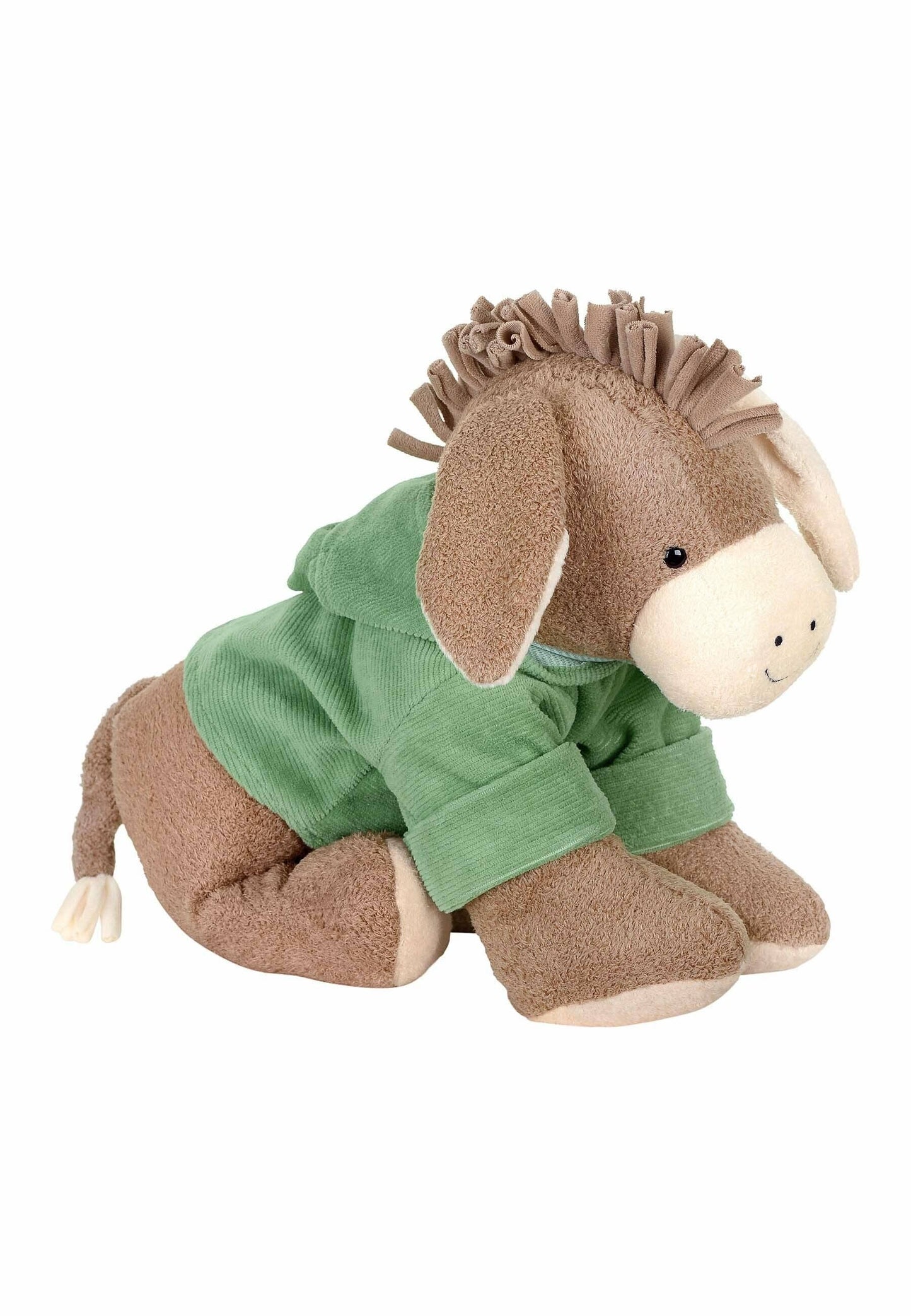 Kuscheltier XL