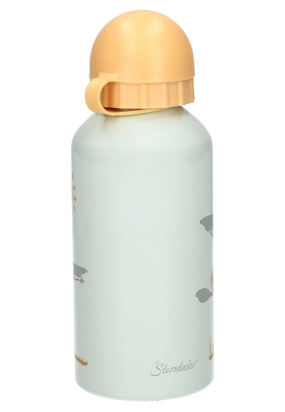 Trinkflasche