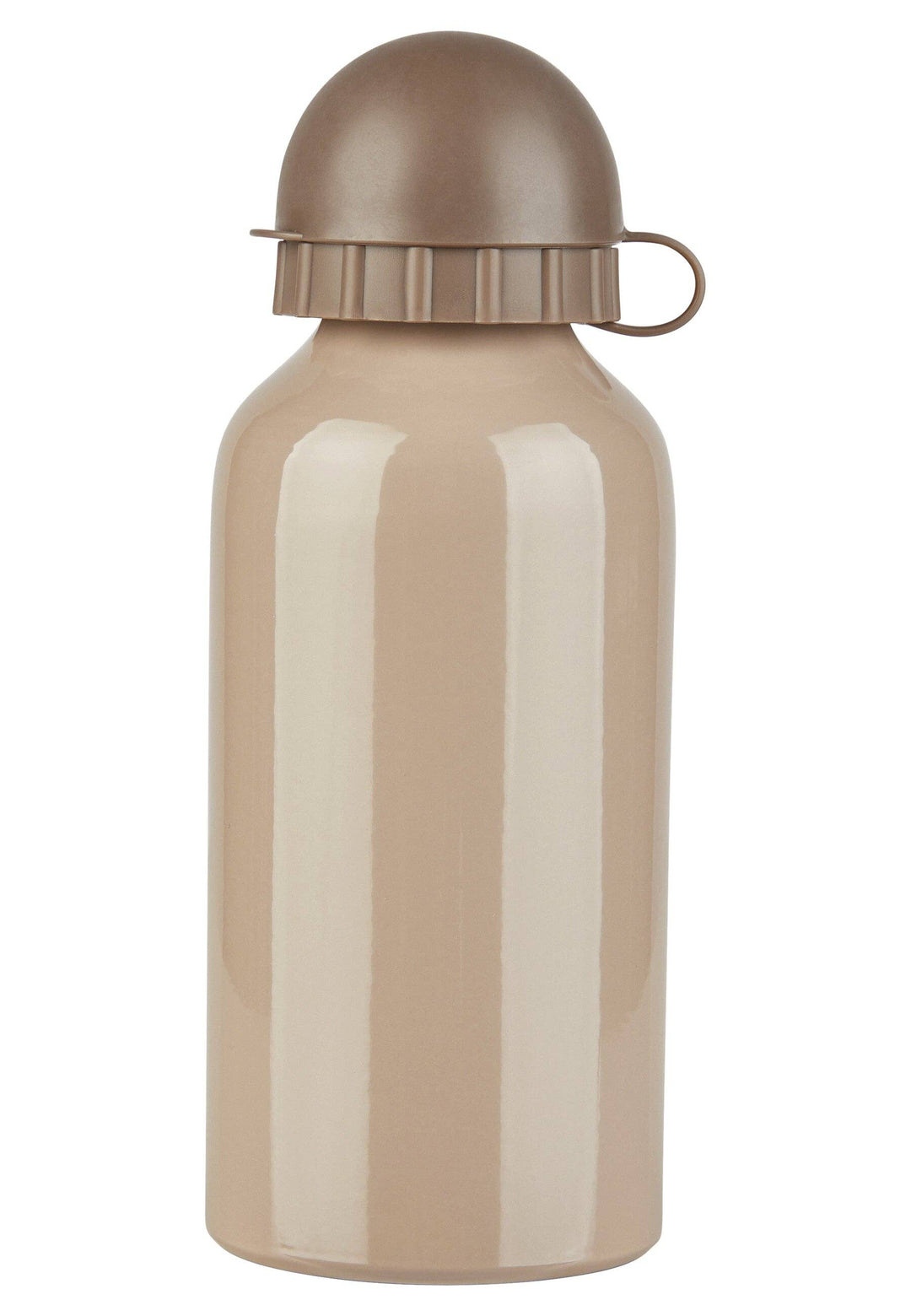 Trinkflasche