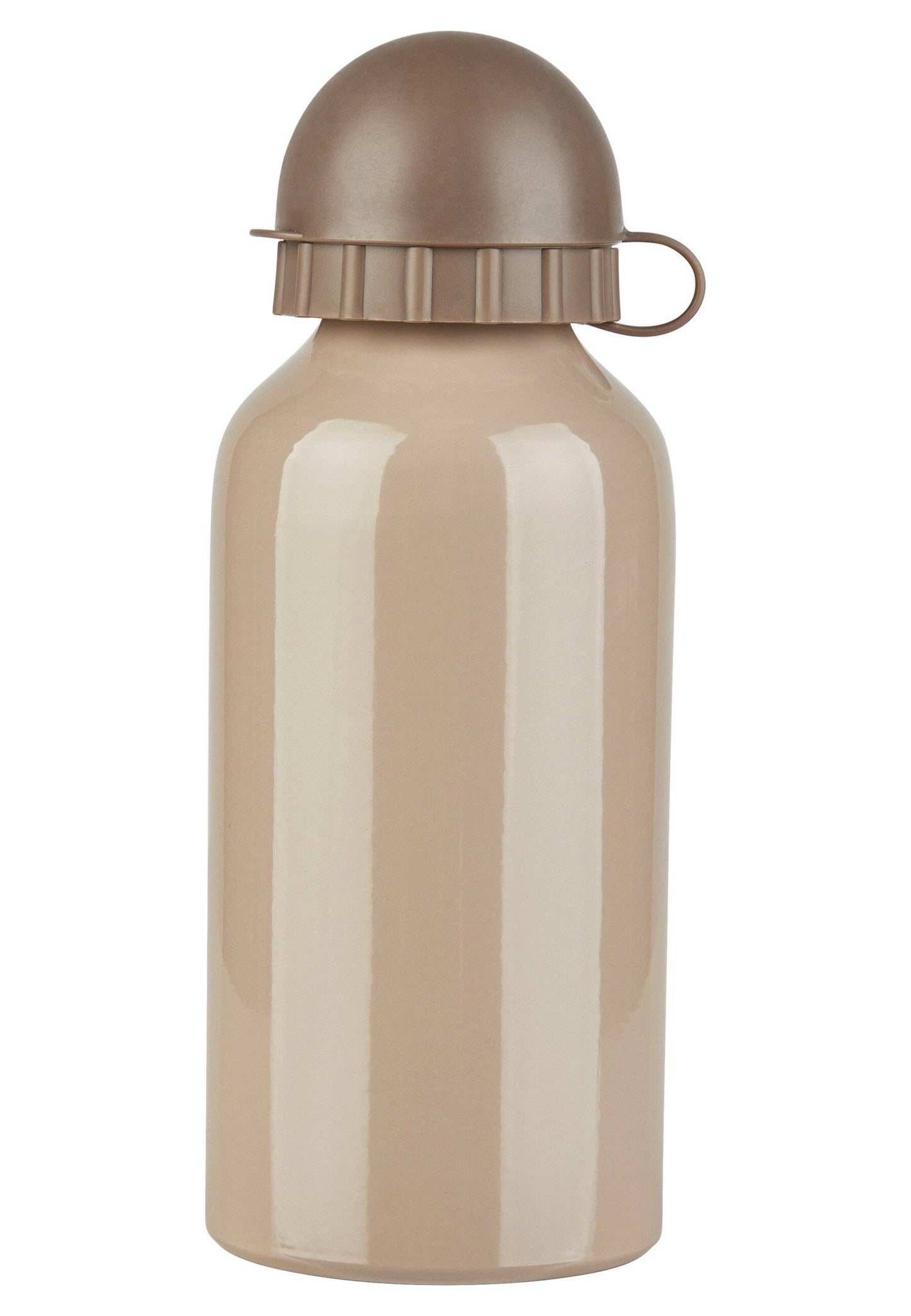 Trinkflasche