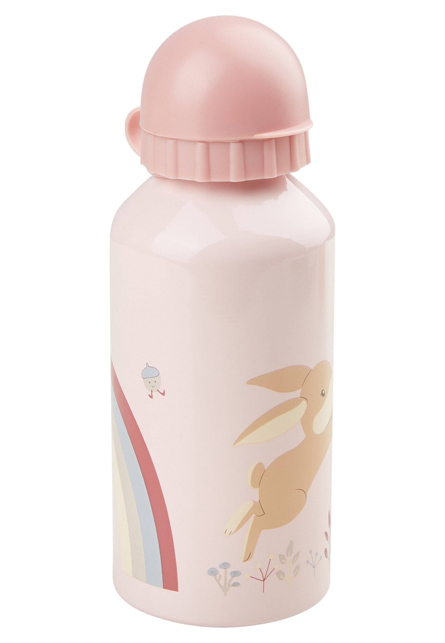 Trinkflasche