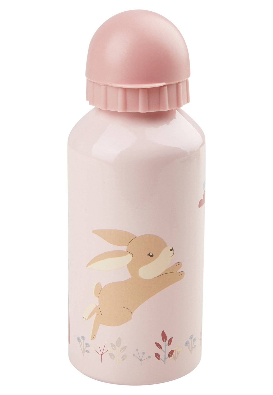 Trinkflasche