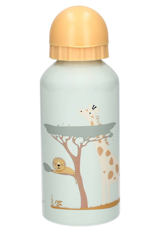 Trinkflasche