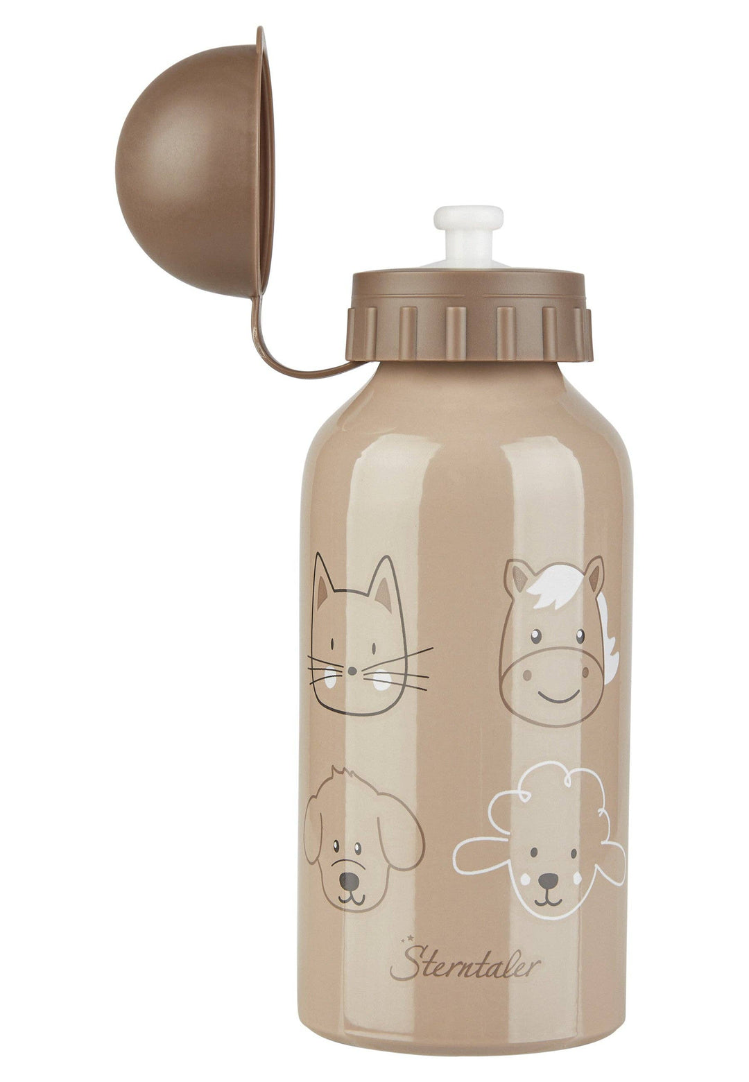 Trinkflasche