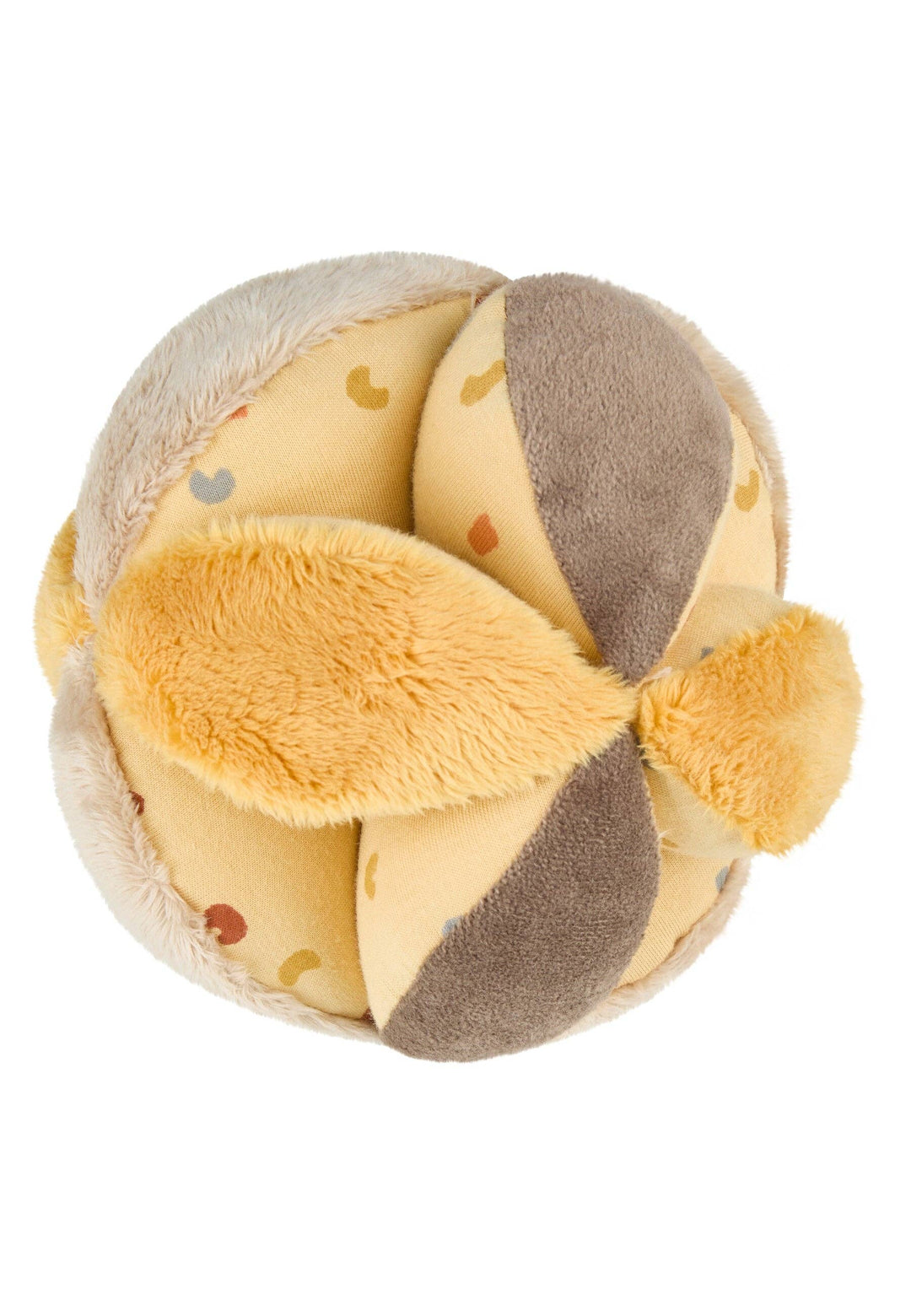 Stoffball
