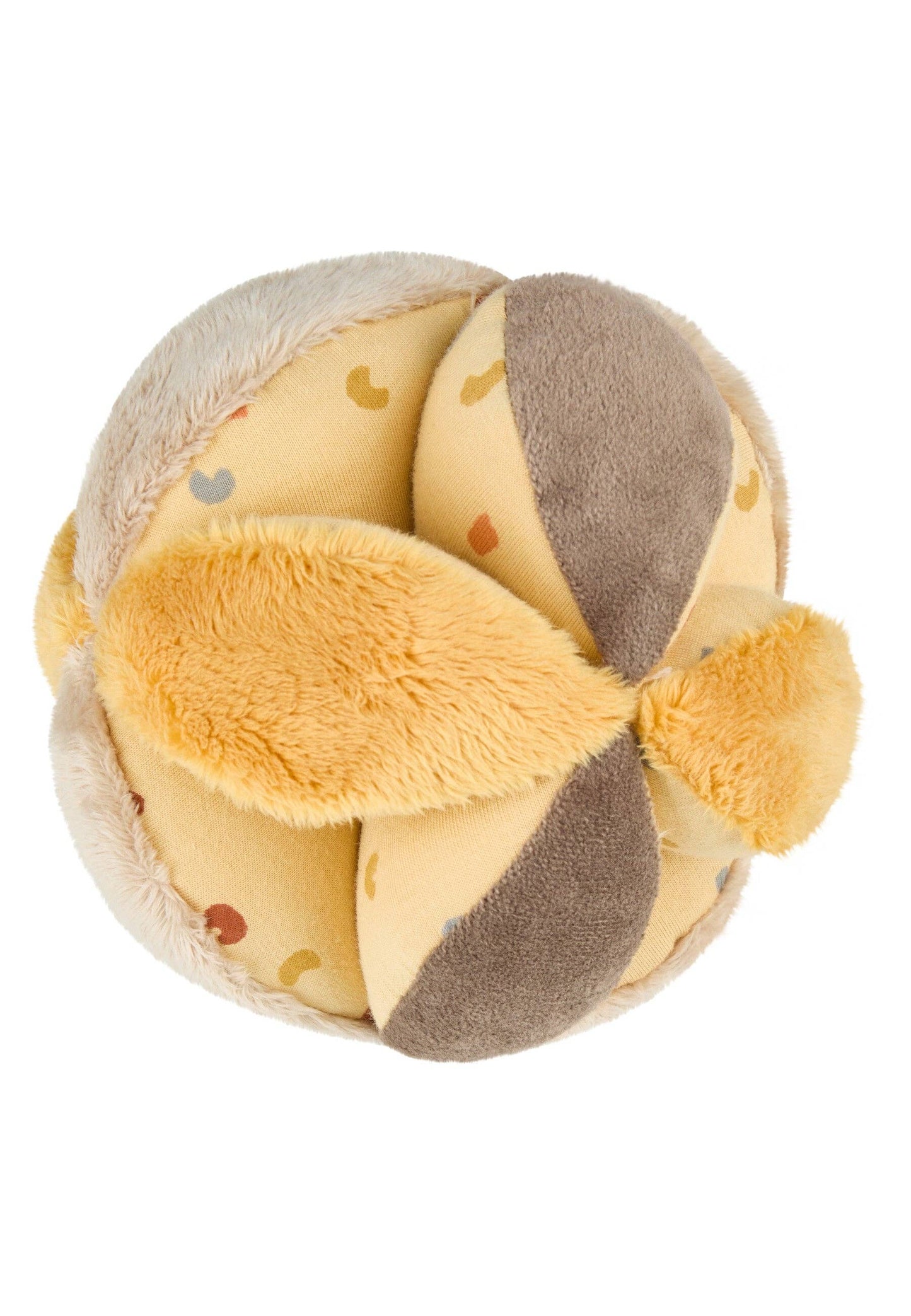 Stoffball