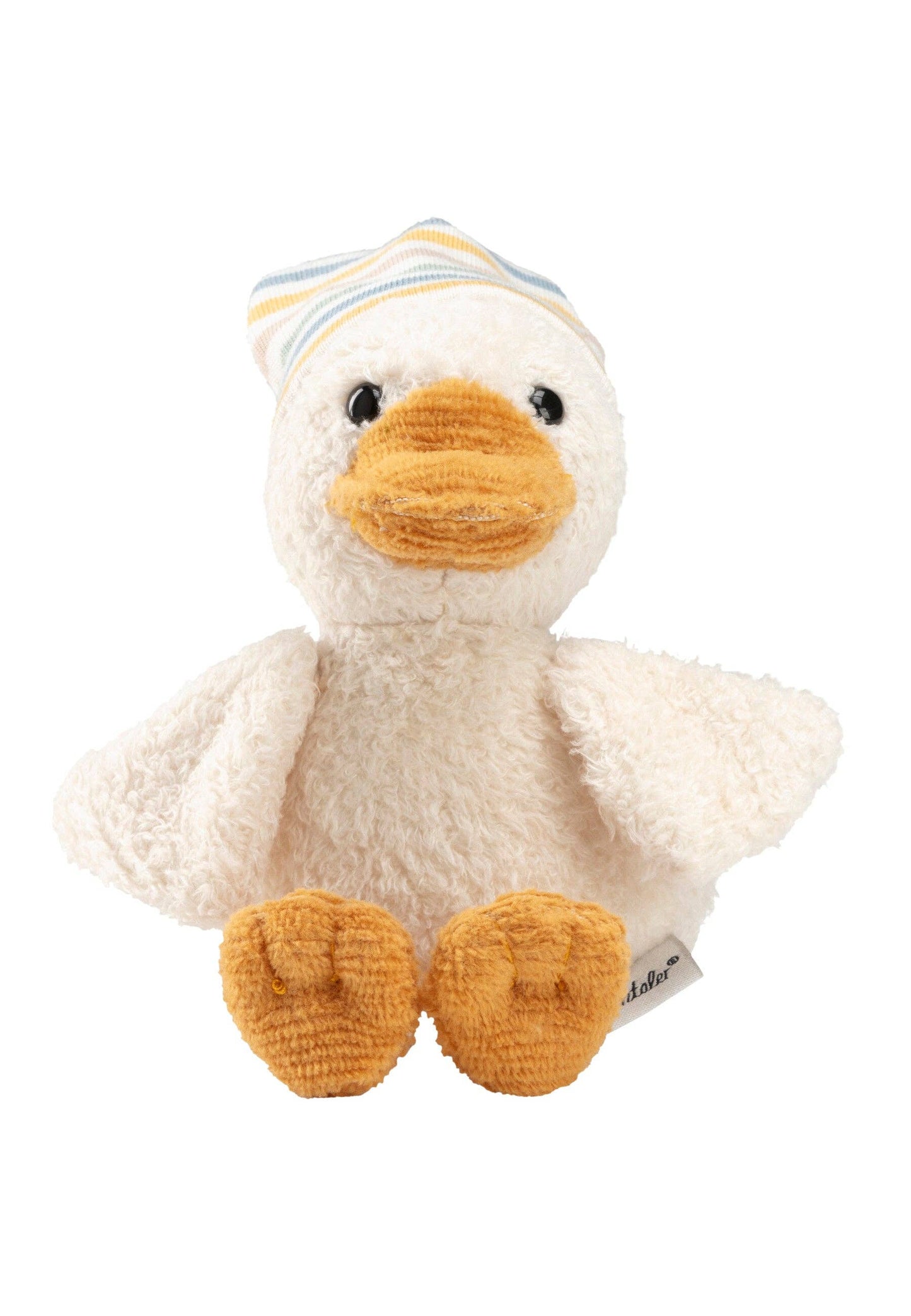 Kuscheltier S