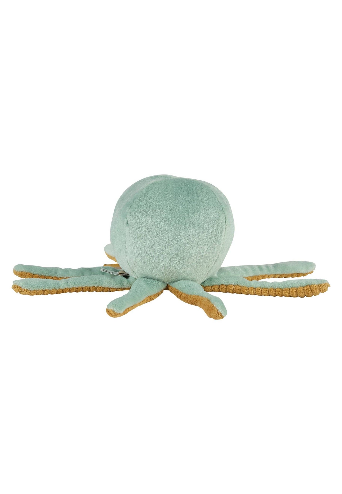 Kuscheltier S