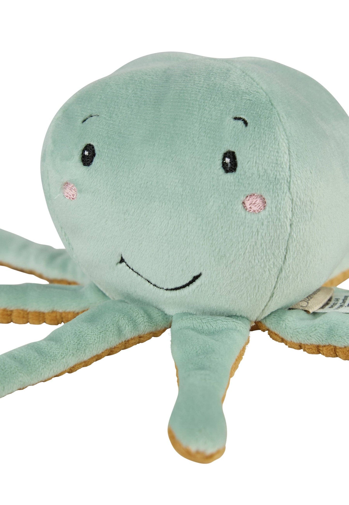 Kuscheltier S