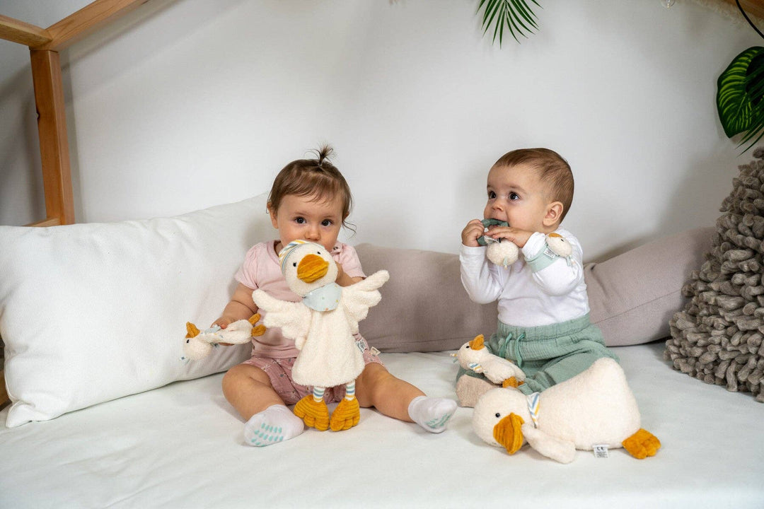 Kuscheltier S