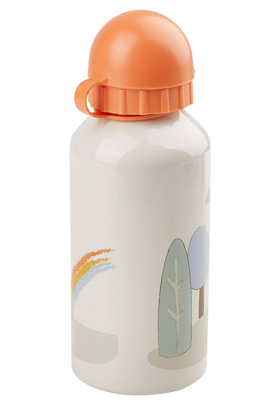 Trinkflasche