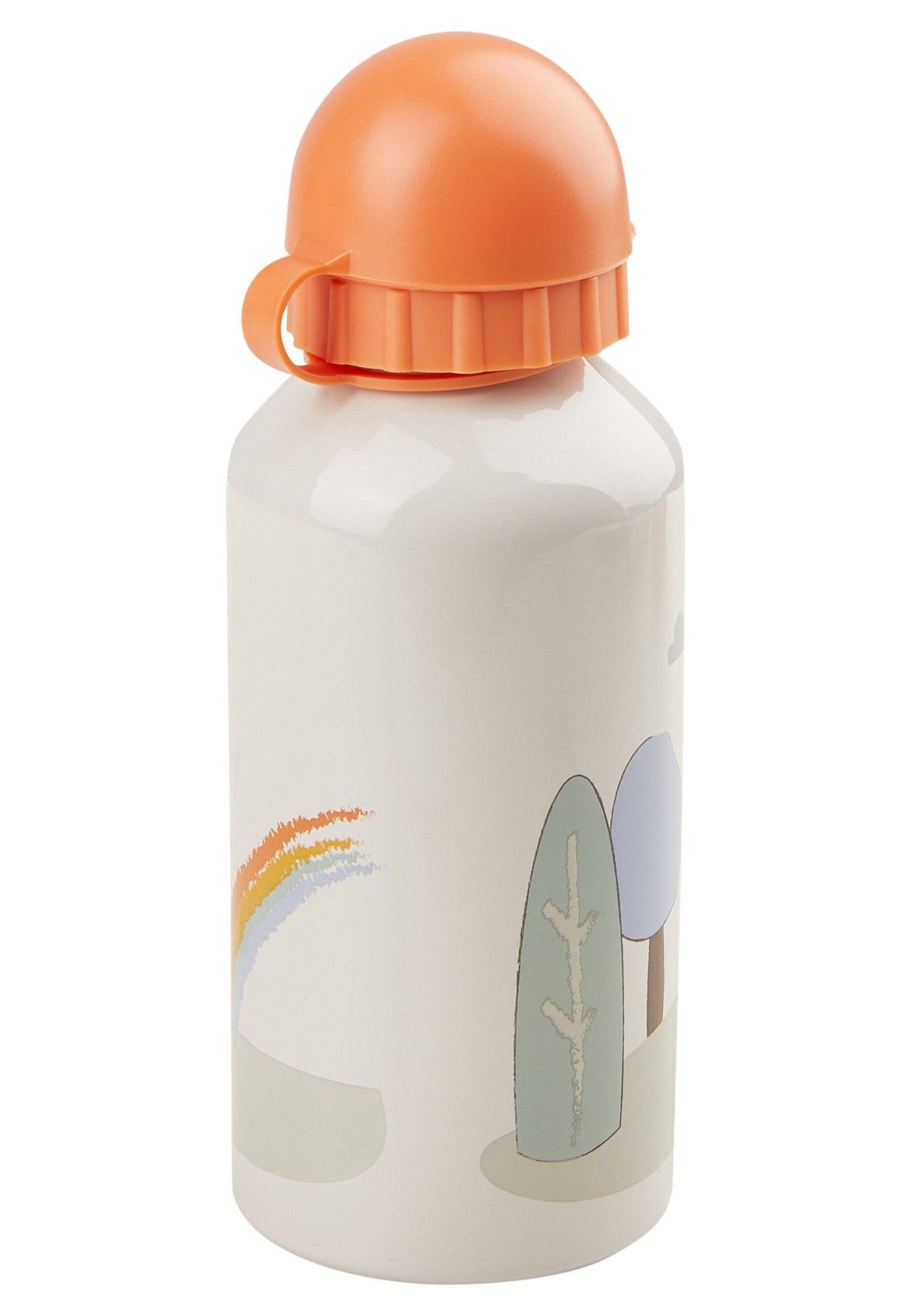 Trinkflasche