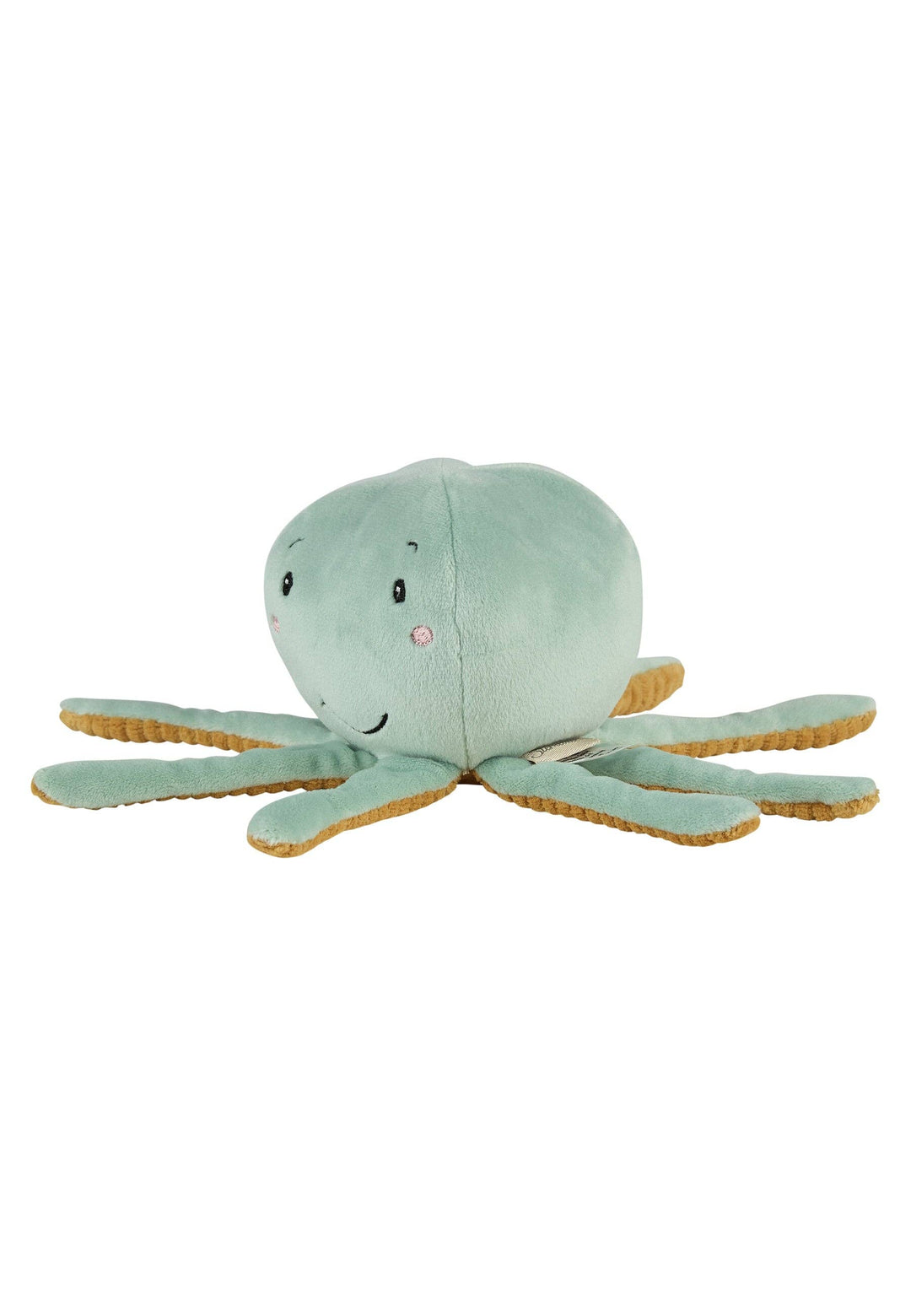 Kuscheltier S
