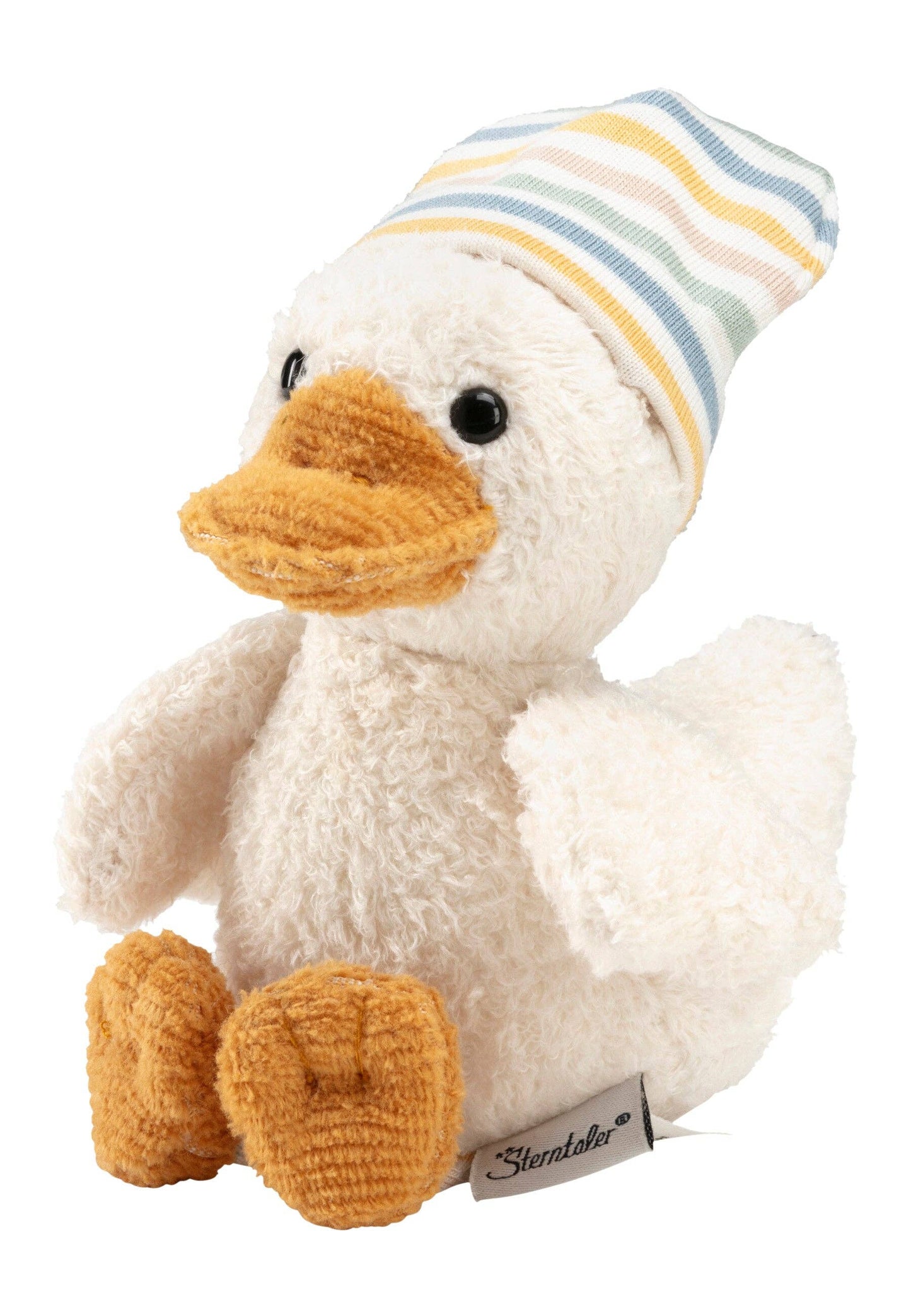 Kuscheltier S