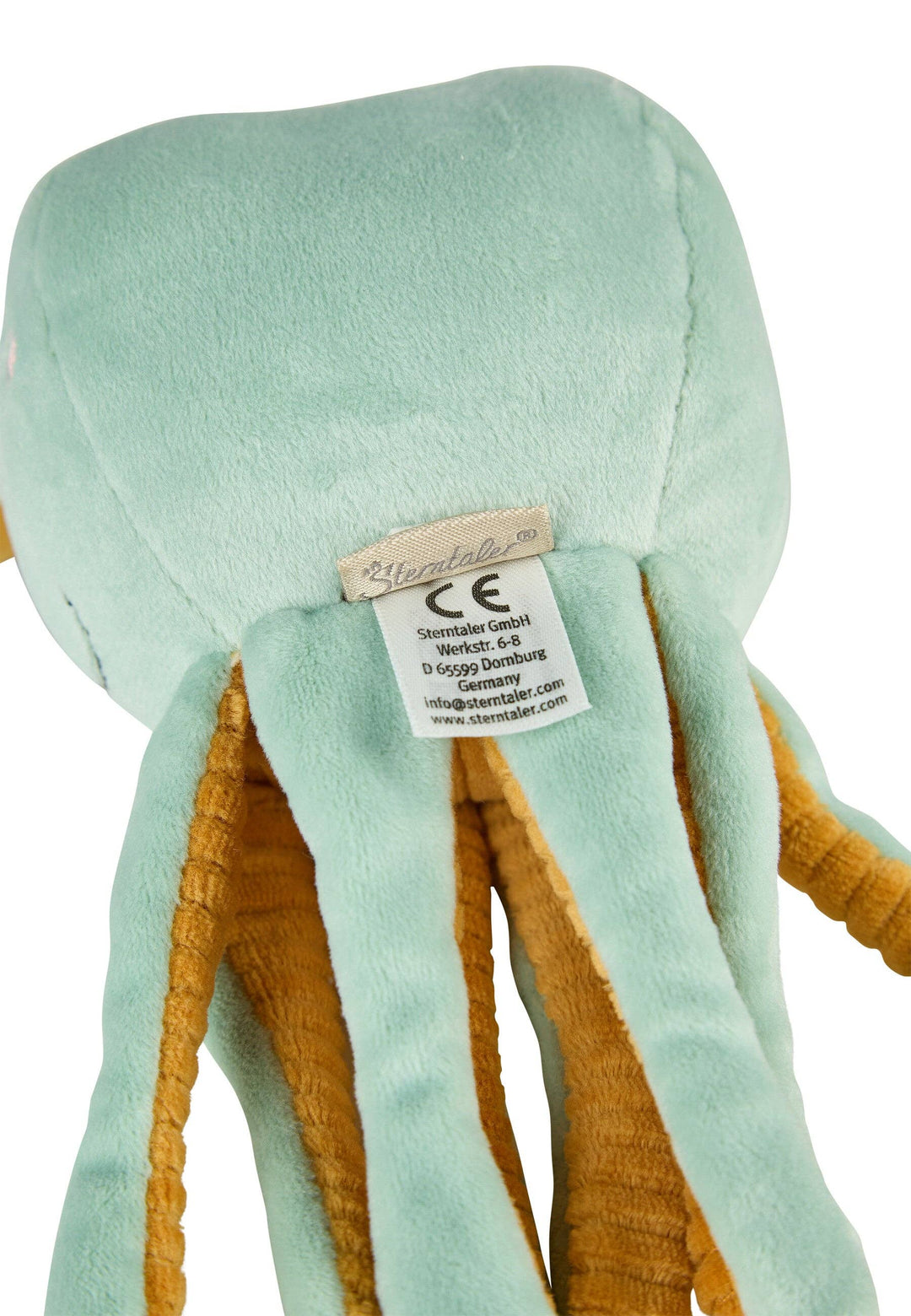 Kuscheltier S