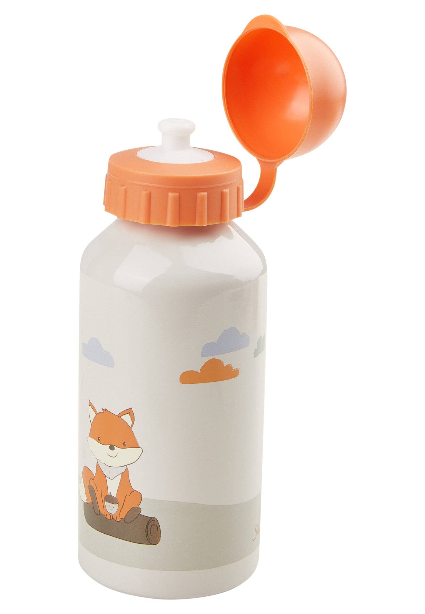 Trinkflasche