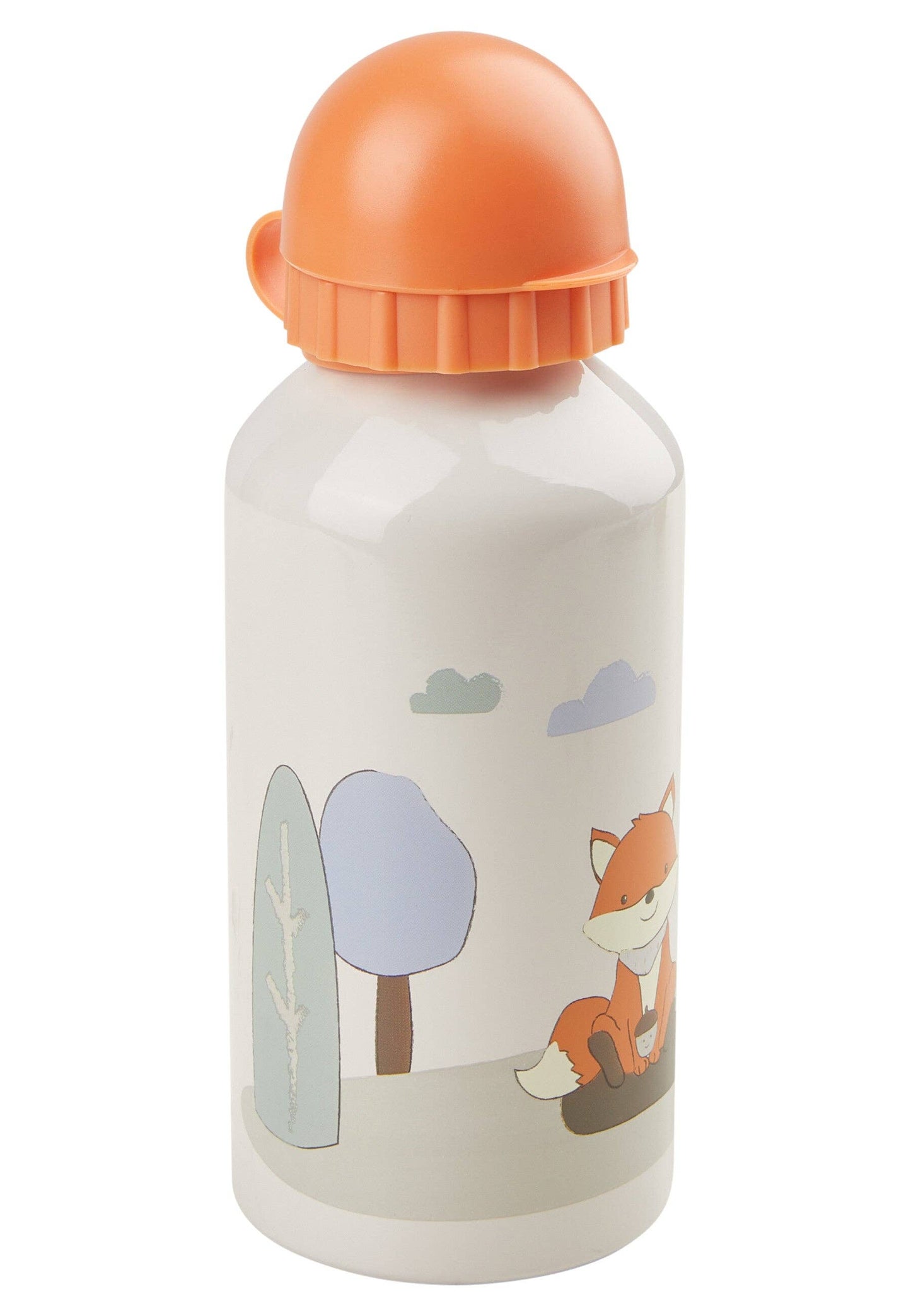 Trinkflasche