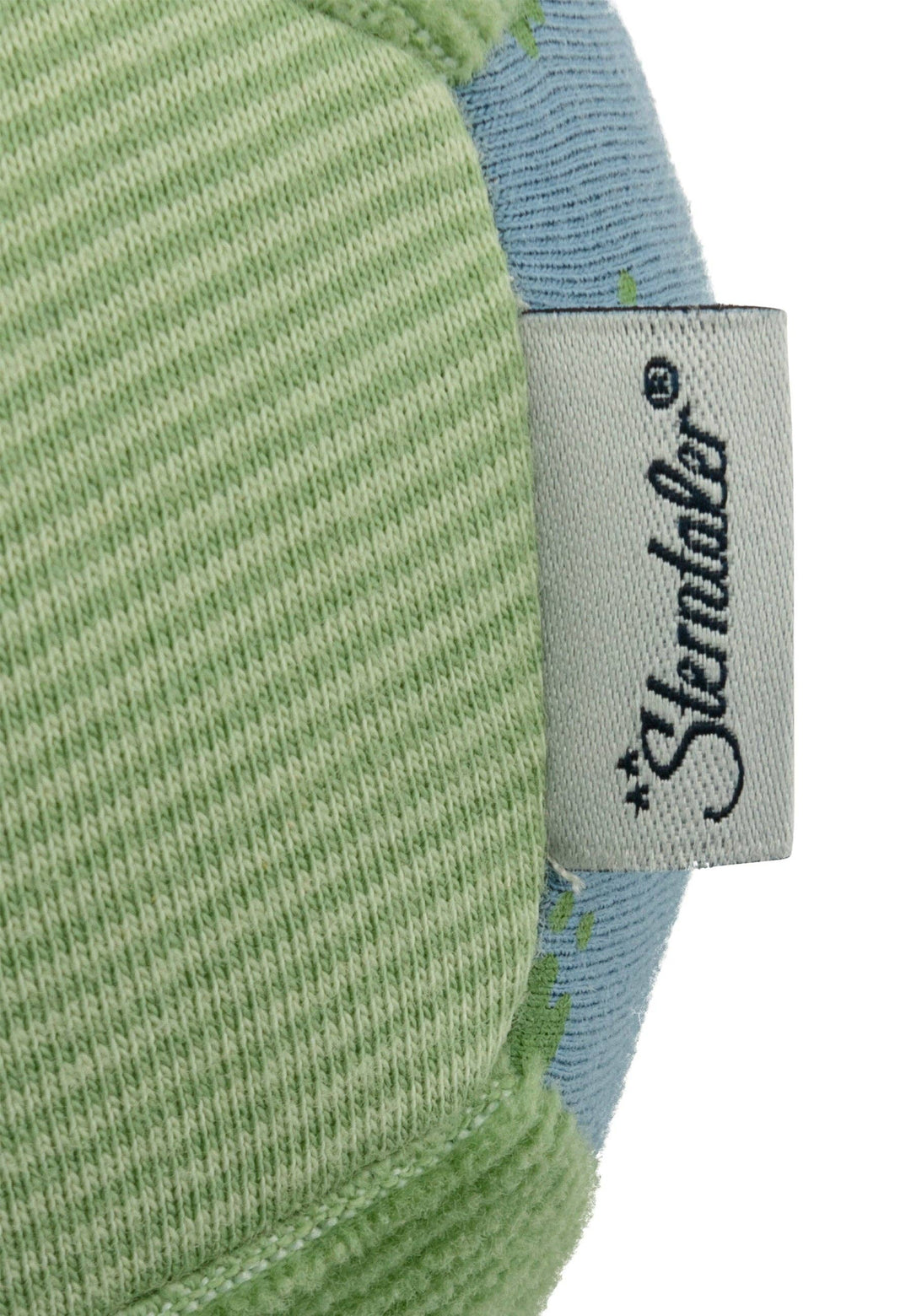 Stoffball