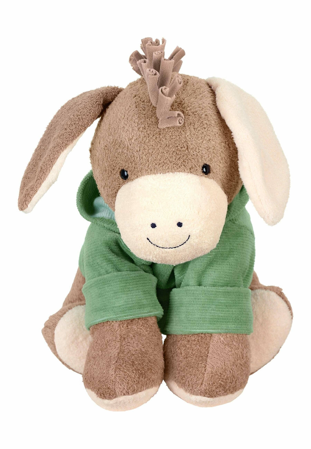 Kuscheltier XL