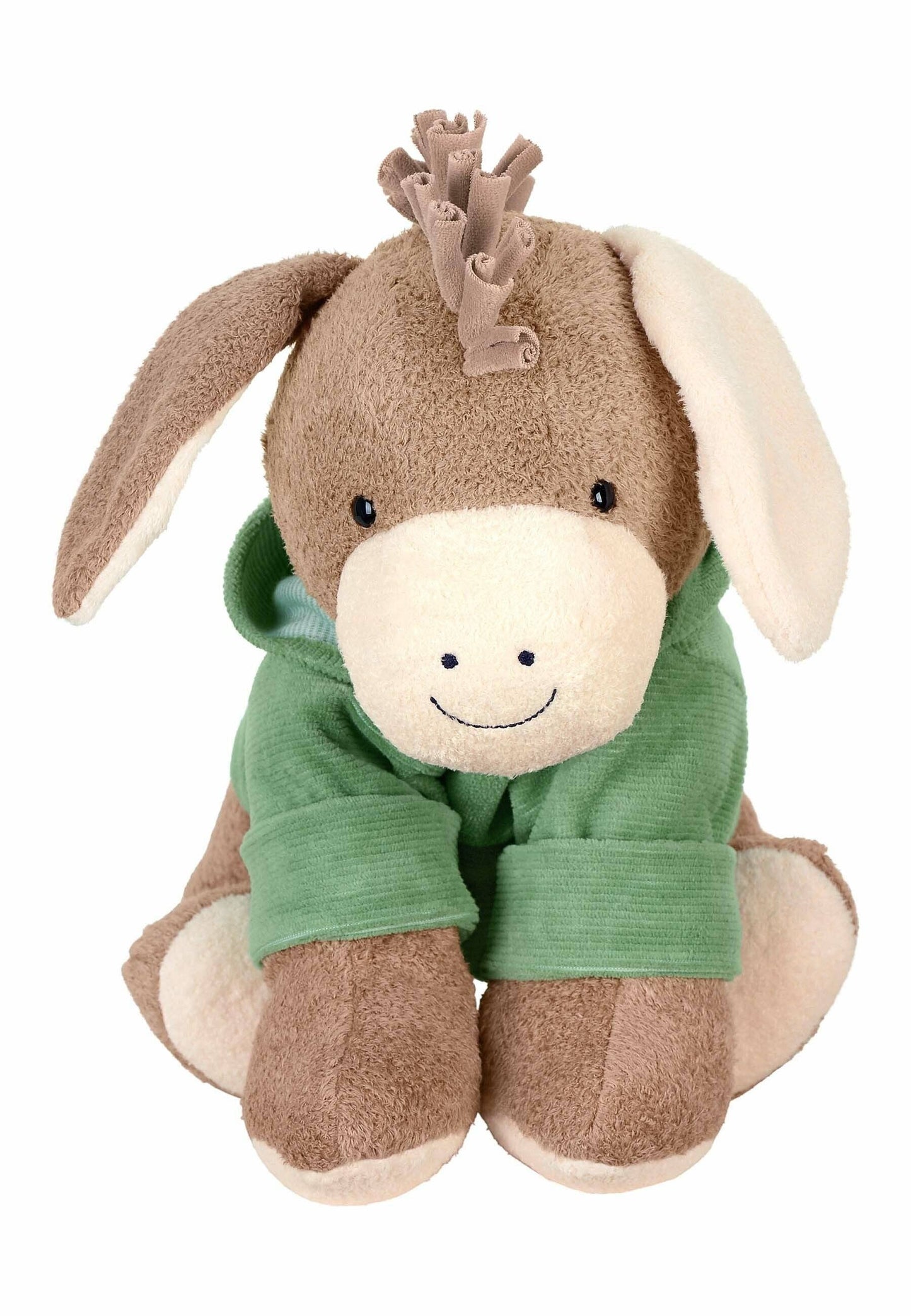 Kuscheltier XL