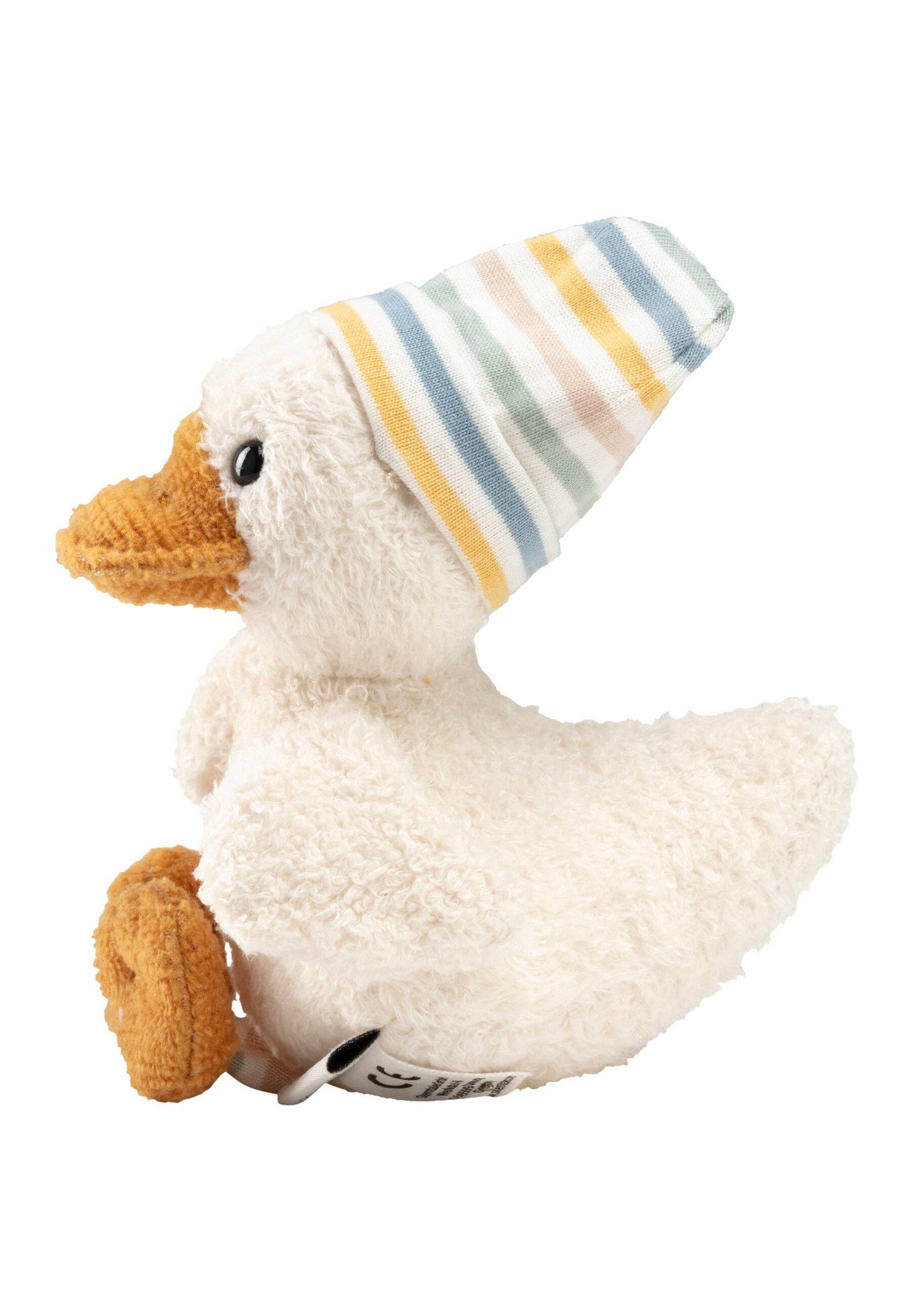 Kuscheltier S