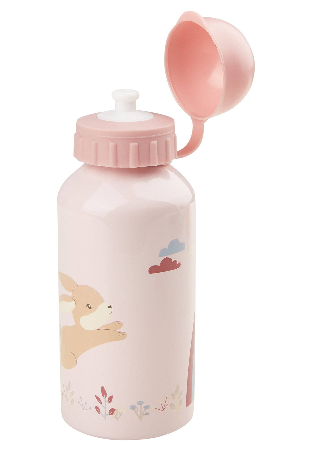 Trinkflasche