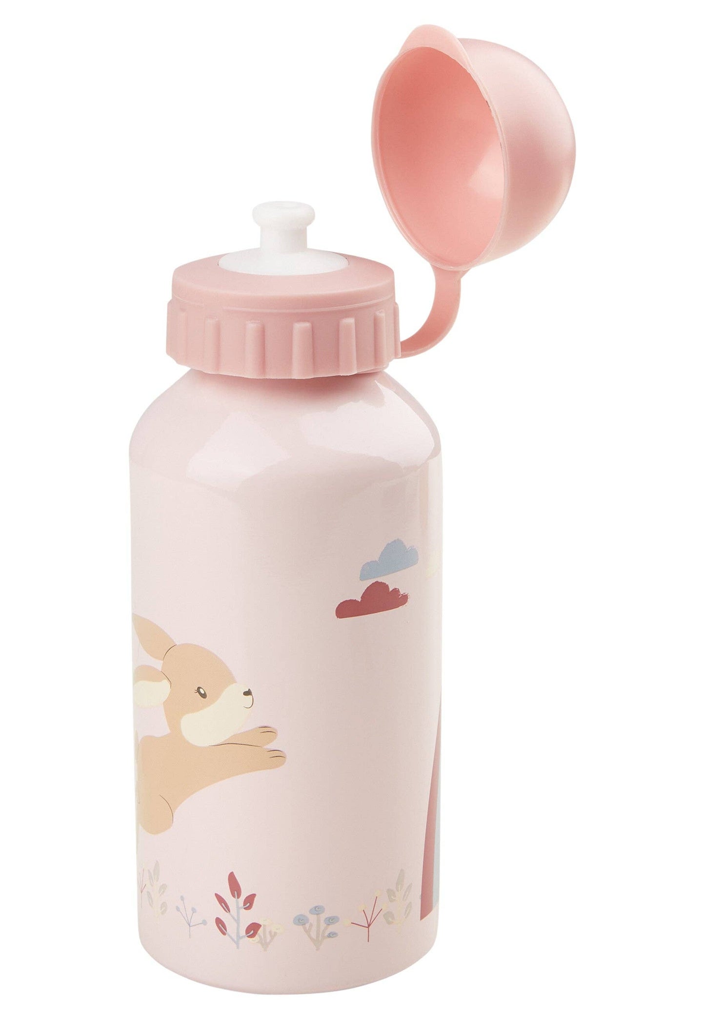 Trinkflasche