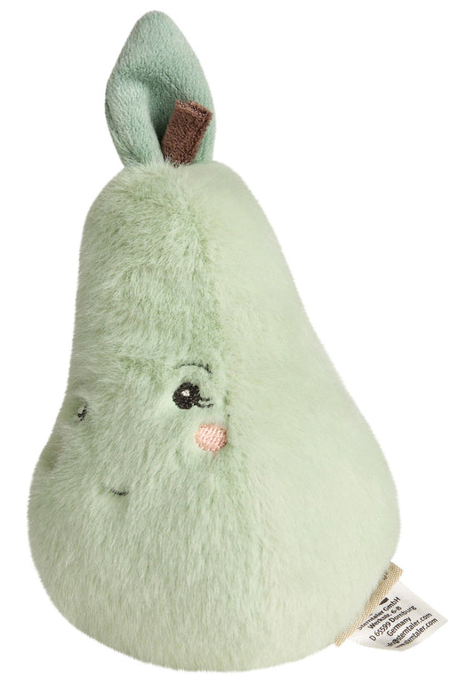 Kuscheltier S